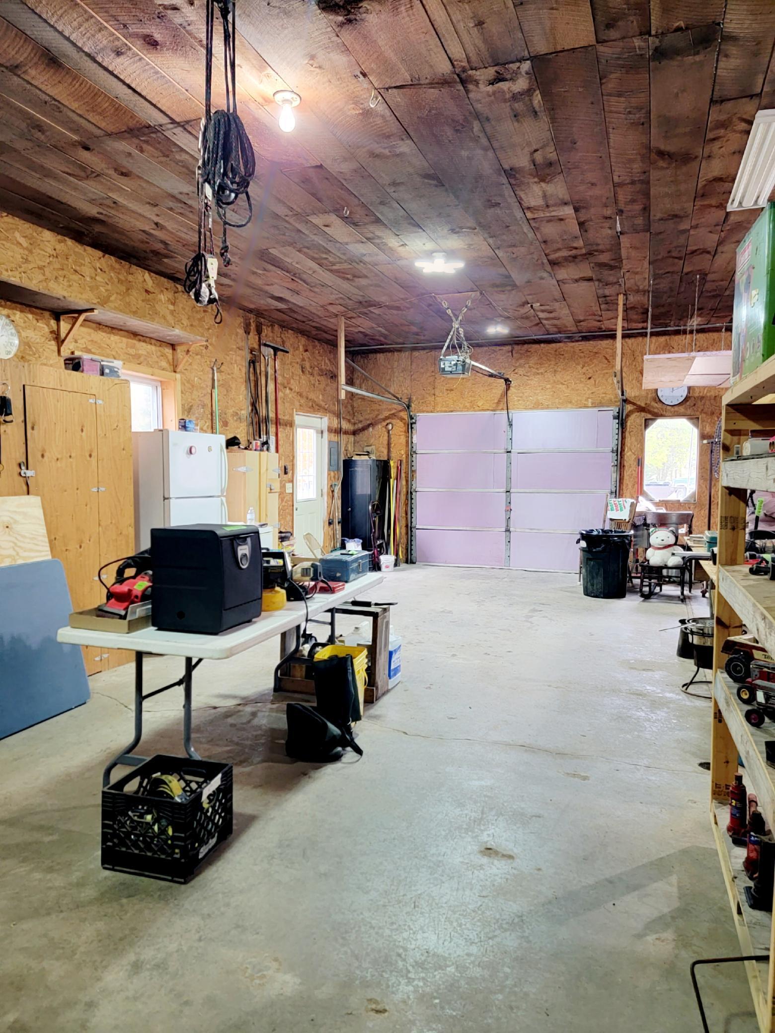 48088 Co Highway 13 Perham, MN 56573 - Photo 25 of 31