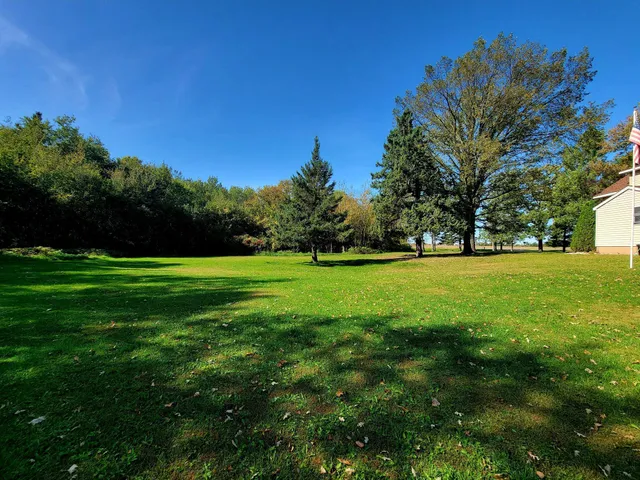 $284,900 | 48088 Co Highway 13, Perham, MN 56573