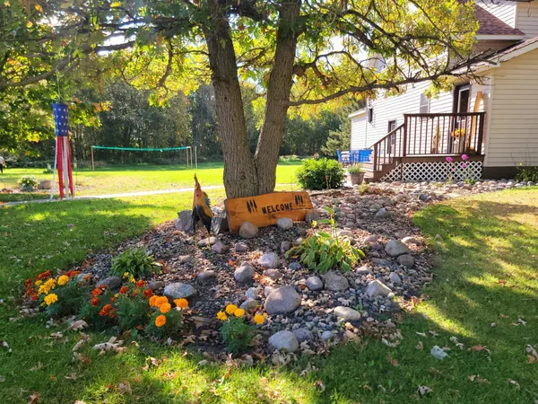 $284,900 | 48088 Co Highway 13, Perham, MN 56573