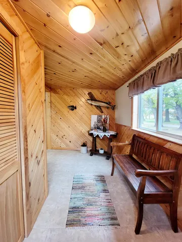 $284,900 | 48088 Co Highway 13, Perham, MN 56573