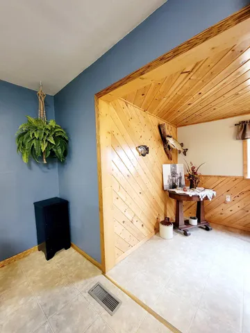 $284,900 | 48088 Co Highway 13, Perham, MN 56573