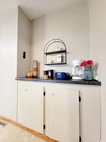 $284,900 | 48088 Co Highway 13, Perham, MN 56573