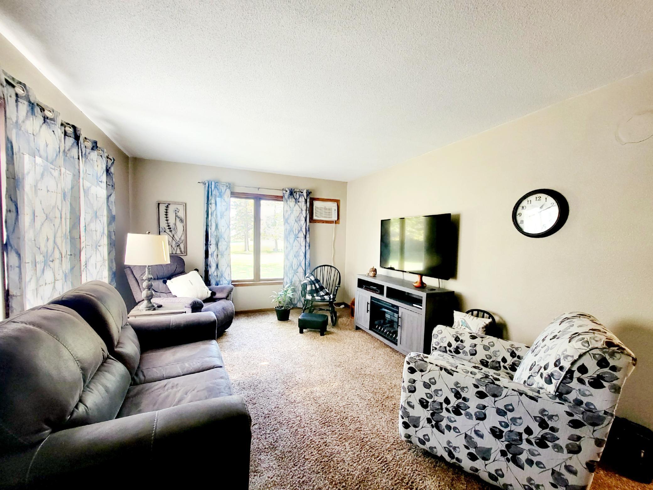 48088 Co Highway 13 Perham, MN 56573 - Photo 9 of 31