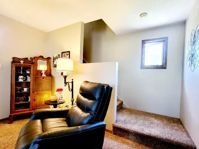 $284,900 | 48088 Co Highway 13, Perham, MN 56573