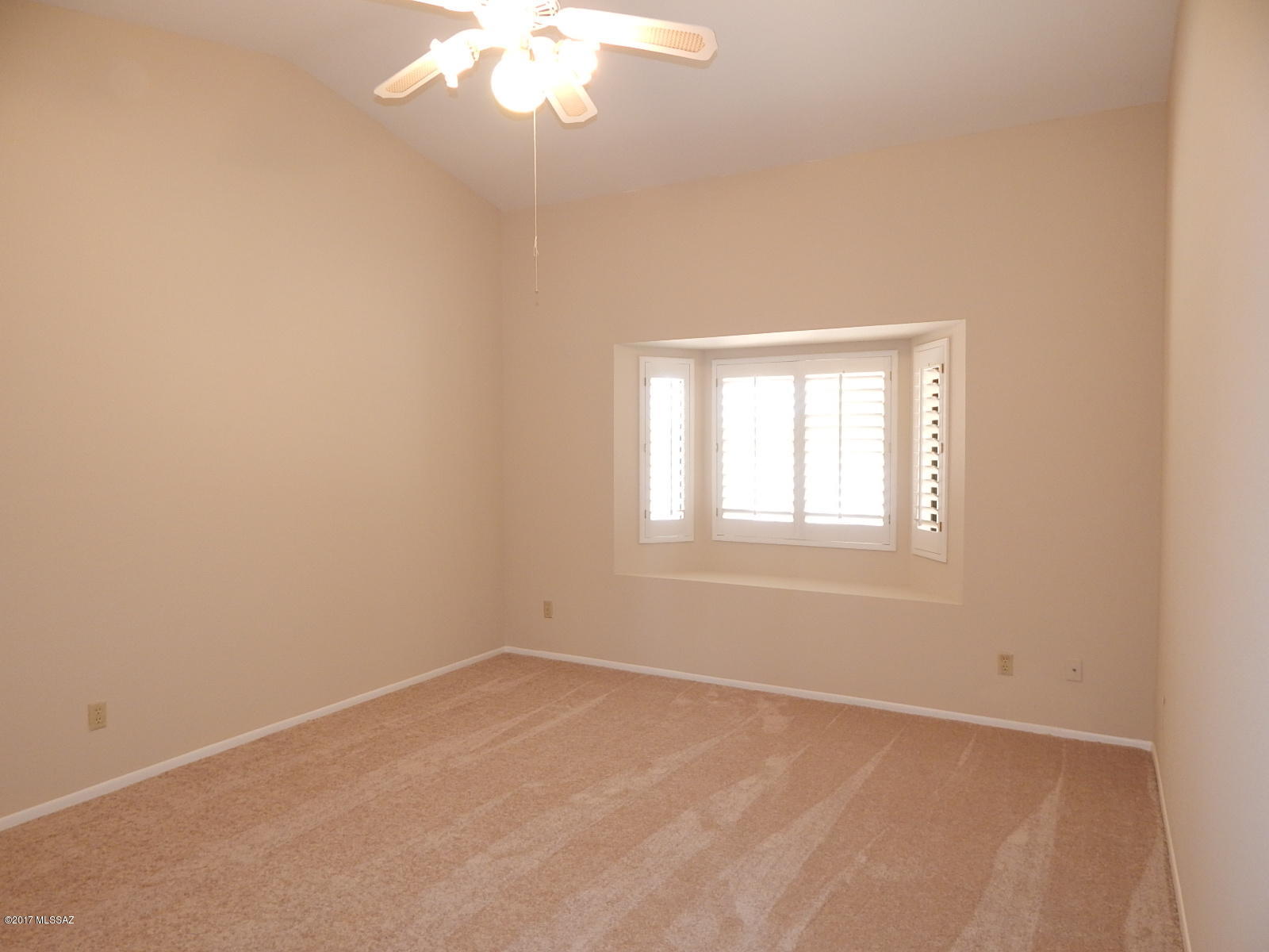 4720 West Hardy Road Tucson, AZ 85742 - Photo 9 of 25