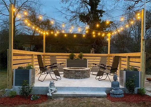 $1,195 | 9 Clay Street Southeast, Unit 2, Atlanta, GA 30317