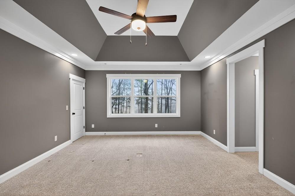 1001 Glenloch Road Roopville, GA 30170 - Photo 24 of 40