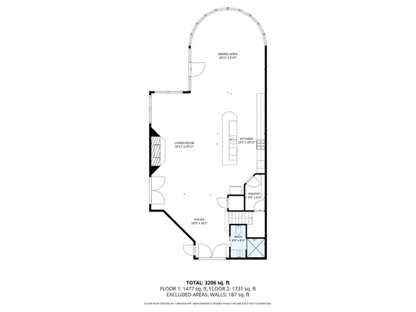 $475,000 | 4 Cottonwood Lane, Lincoln, IL 62656