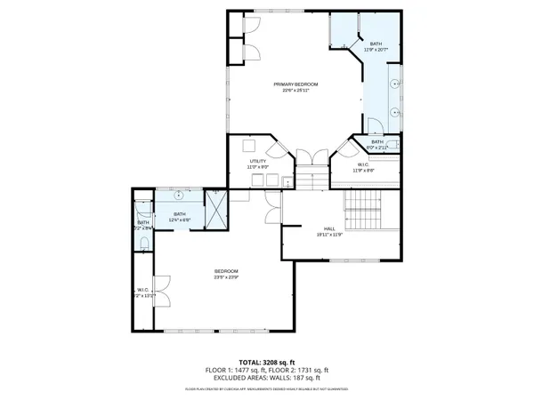 $475,000 | 4 Cottonwood Lane, Lincoln, IL 62656
