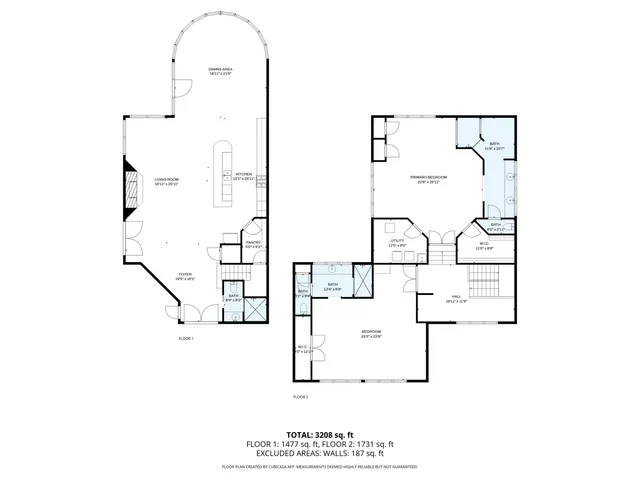 $494,000 | 4 Cottonwood Lane, Lincoln, IL 62656