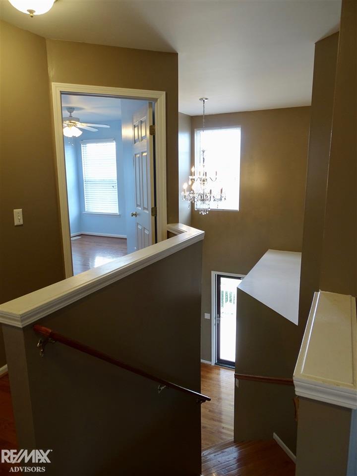 25260 Independence Trail Warren, MI 48089 - Photo 23 of 42