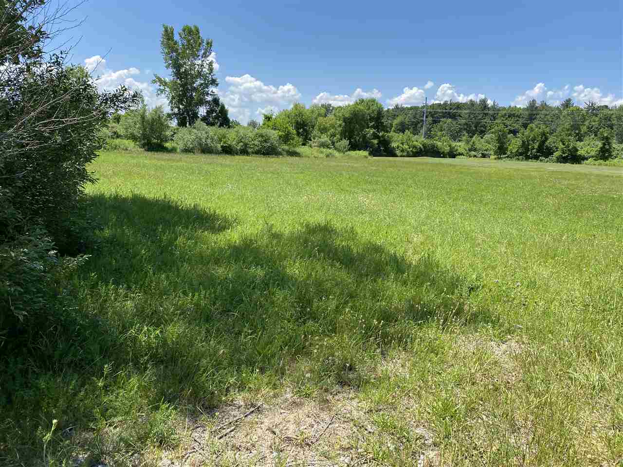 004 Webster Road Freeland, MI 48623 - Photo 2 of 5