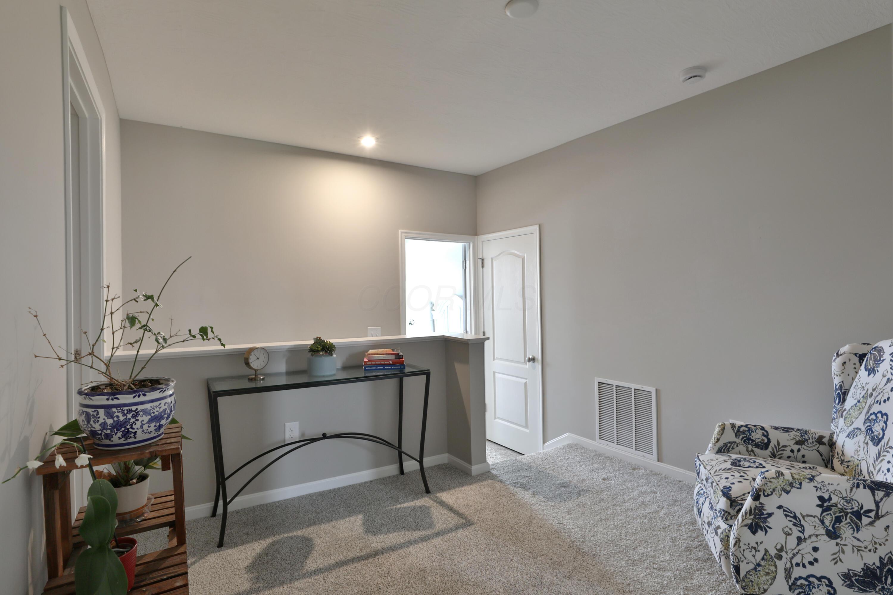 519 Rochdale Delaware, OH 43015 - Photo 20 of 46 519-RochdaleRun-20