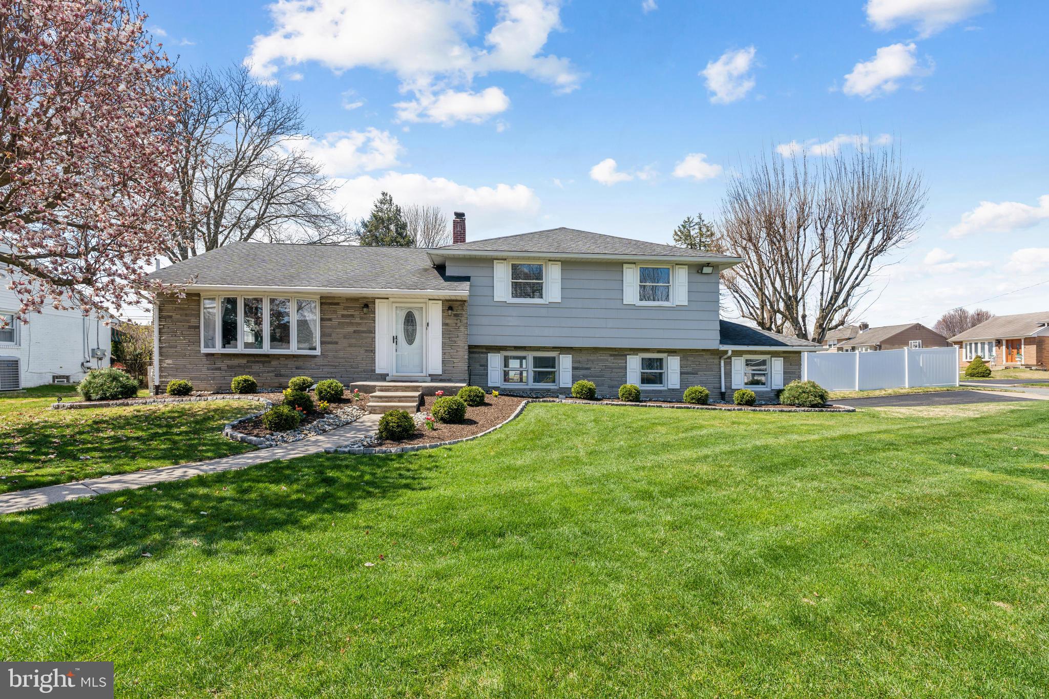 1000 Twist Road Philadelphia, PA 19115 - Photo 1 of 53
