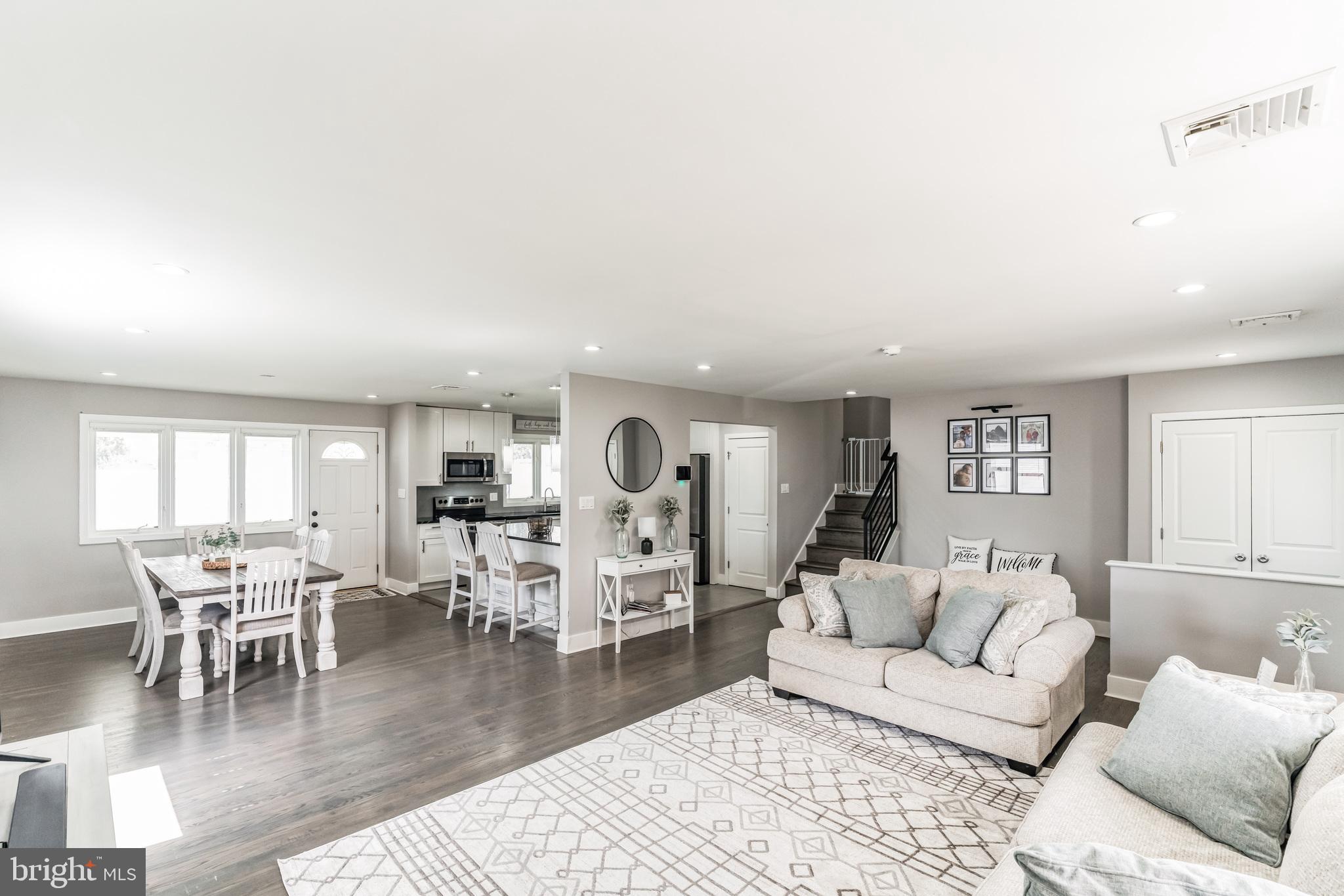 1000 Twist Road Philadelphia, PA 19115 - Photo 11 of 53