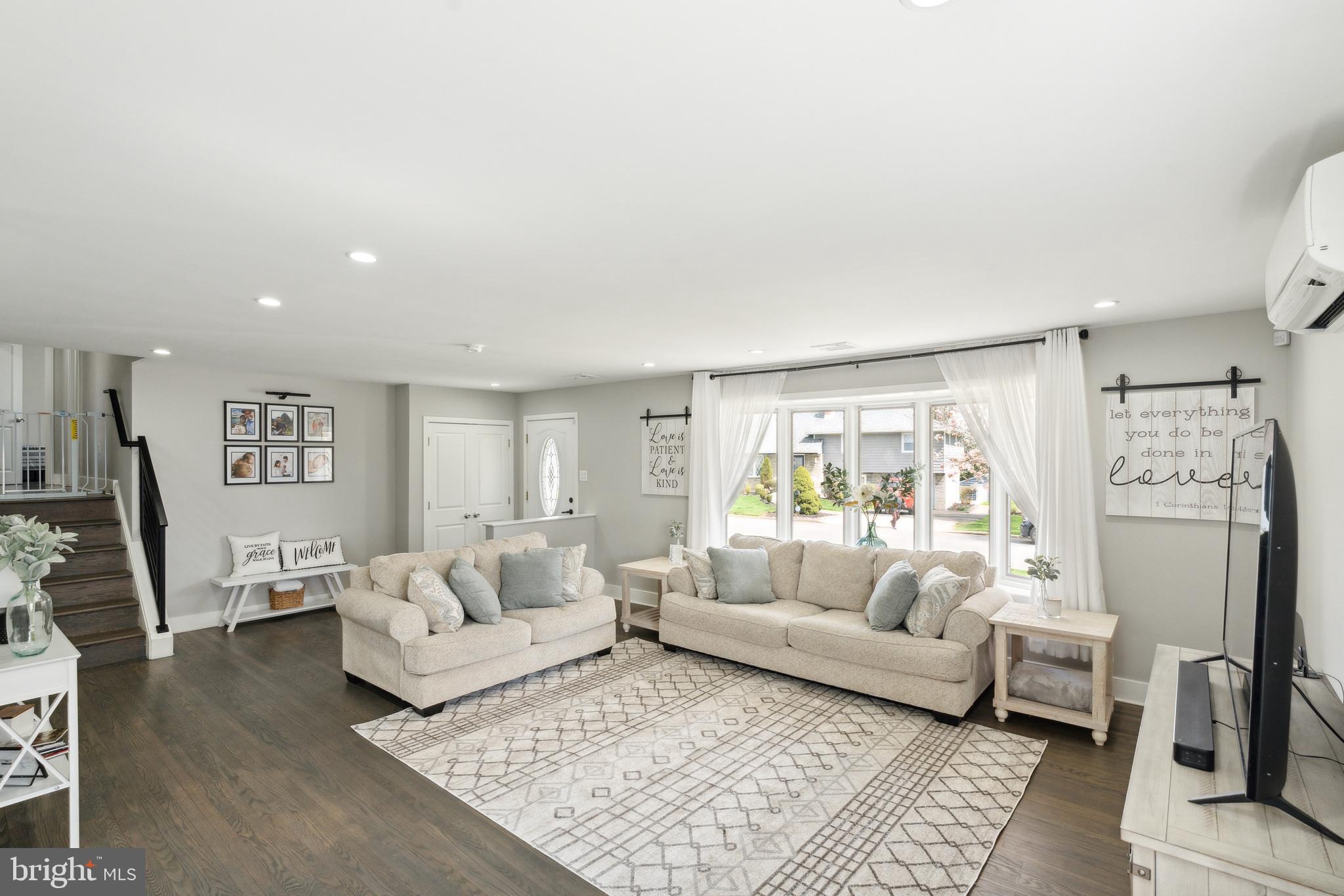 1000 Twist Road Philadelphia, PA 19115 - Photo 12 of 53