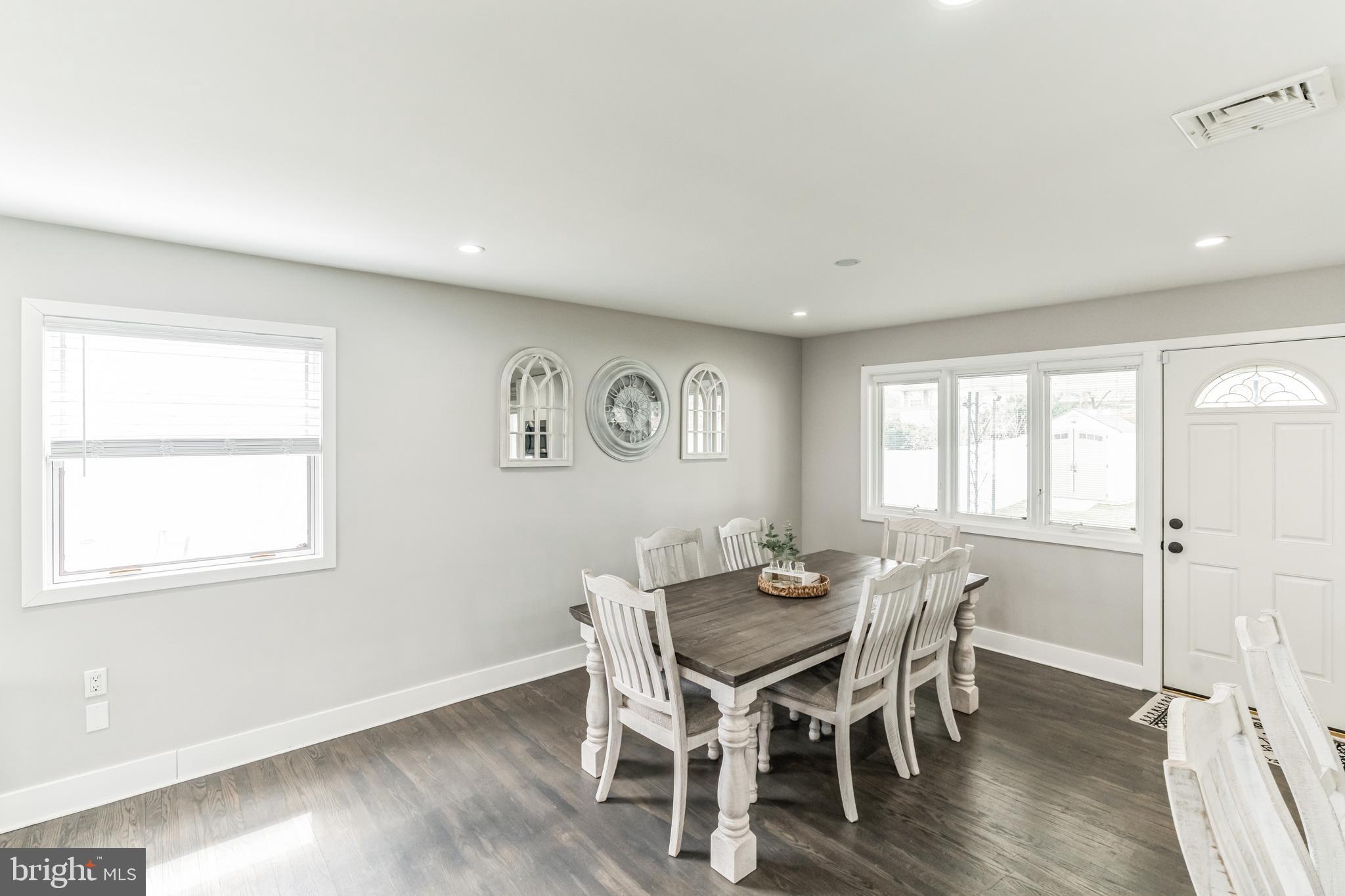 1000 Twist Road Philadelphia, PA 19115 - Photo 13 of 53