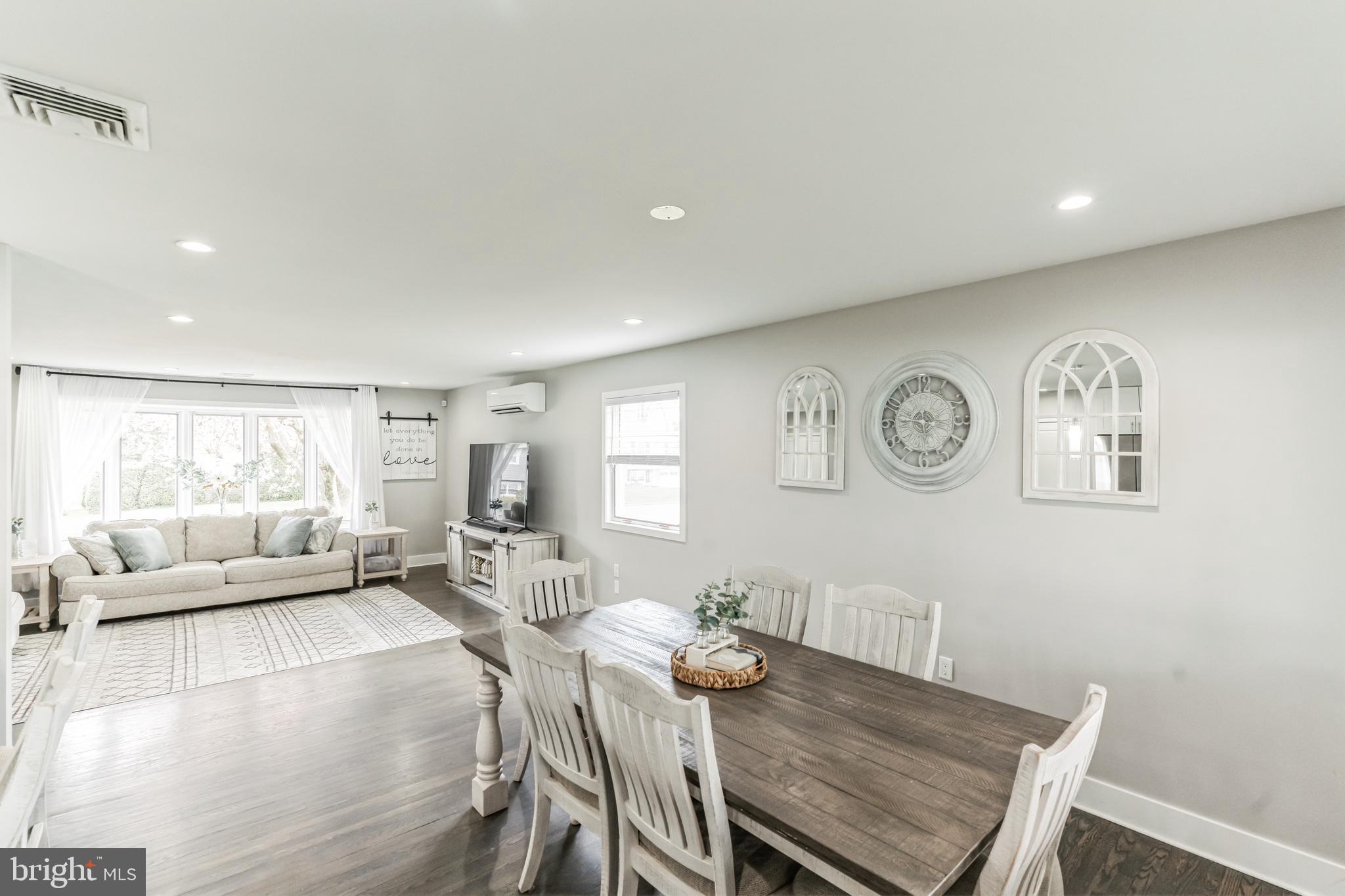 1000 Twist Road Philadelphia, PA 19115 - Photo 14 of 53