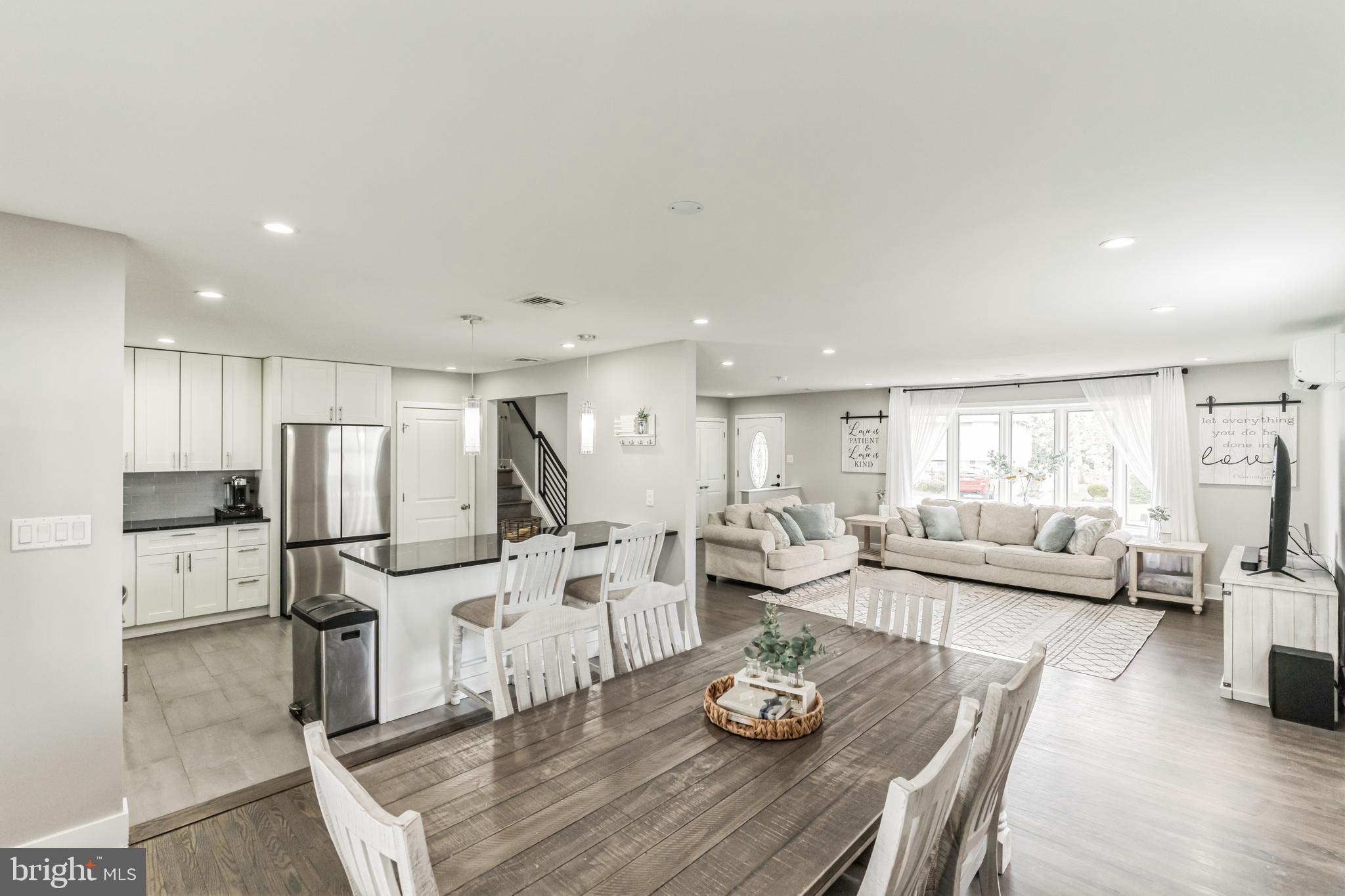 1000 Twist Road Philadelphia, PA 19115 - Photo 15 of 53