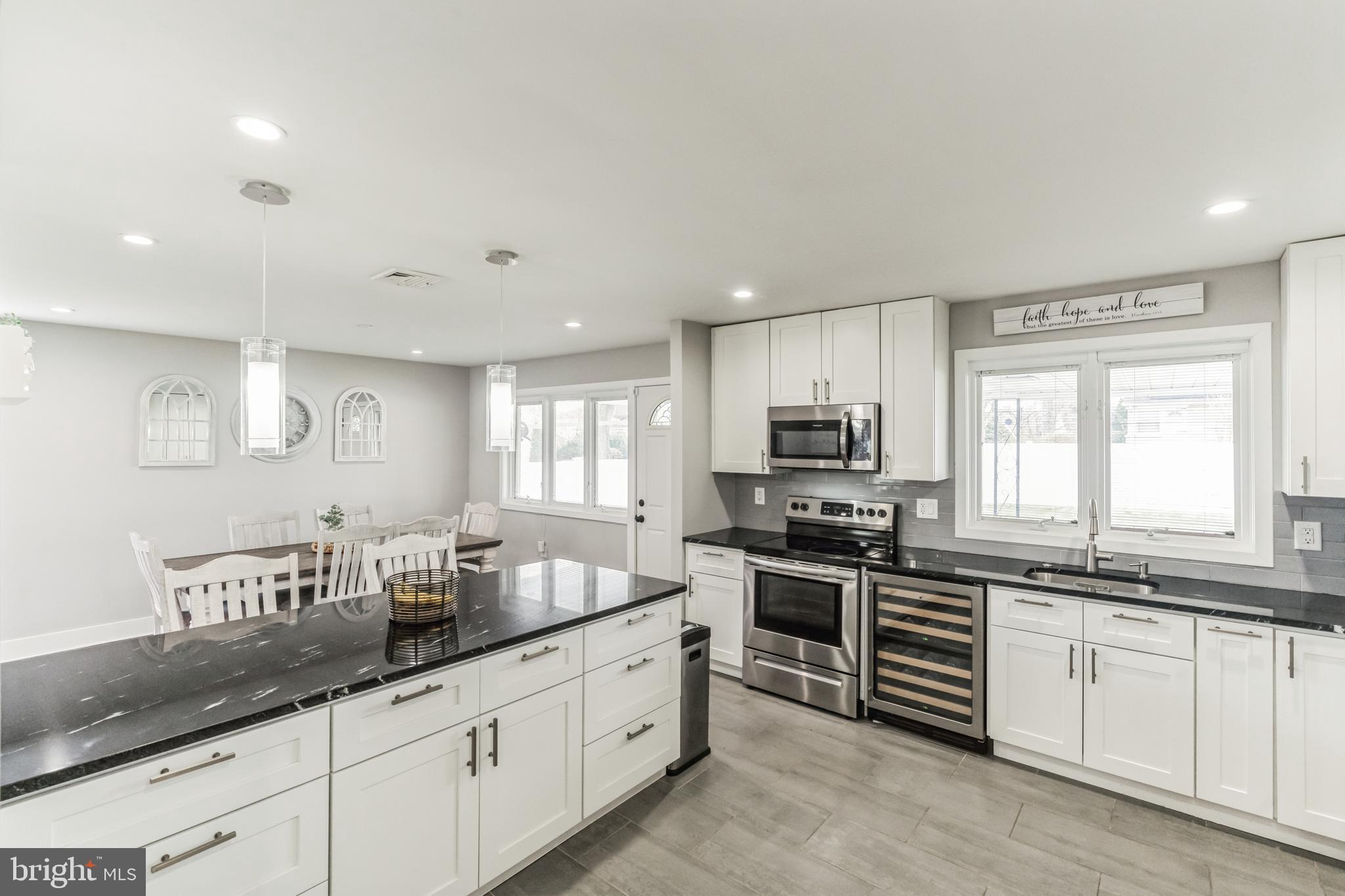 1000 Twist Road Philadelphia, PA 19115 - Photo 16 of 53