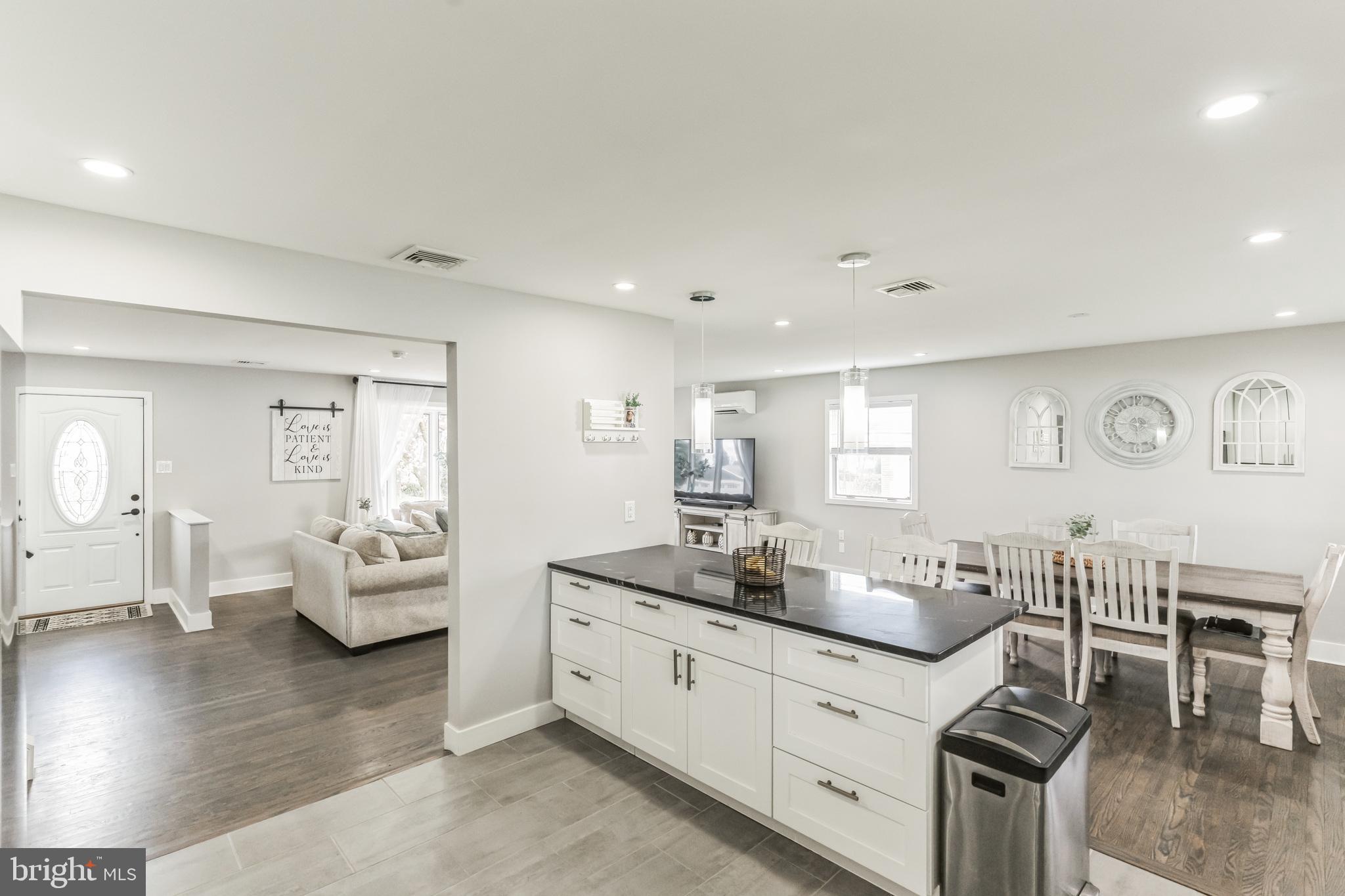 1000 Twist Road Philadelphia, PA 19115 - Photo 17 of 53