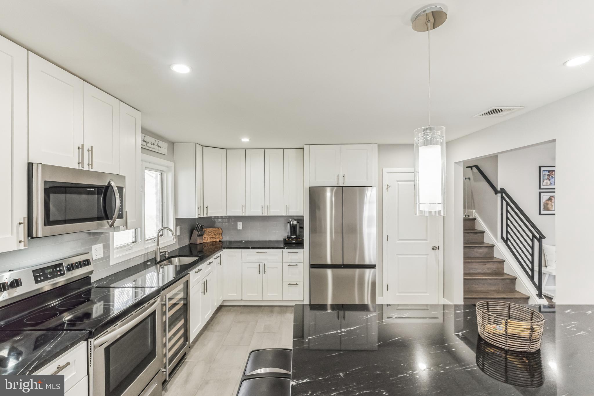 1000 Twist Road Philadelphia, PA 19115 - Photo 18 of 53