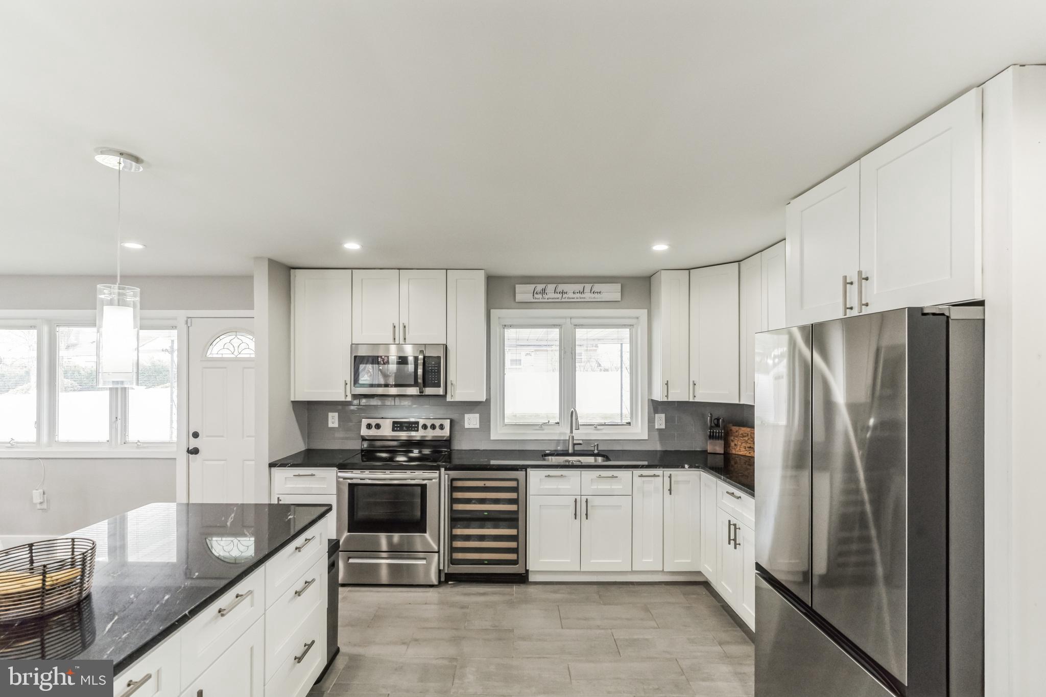 1000 Twist Road Philadelphia, PA 19115 - Photo 19 of 53