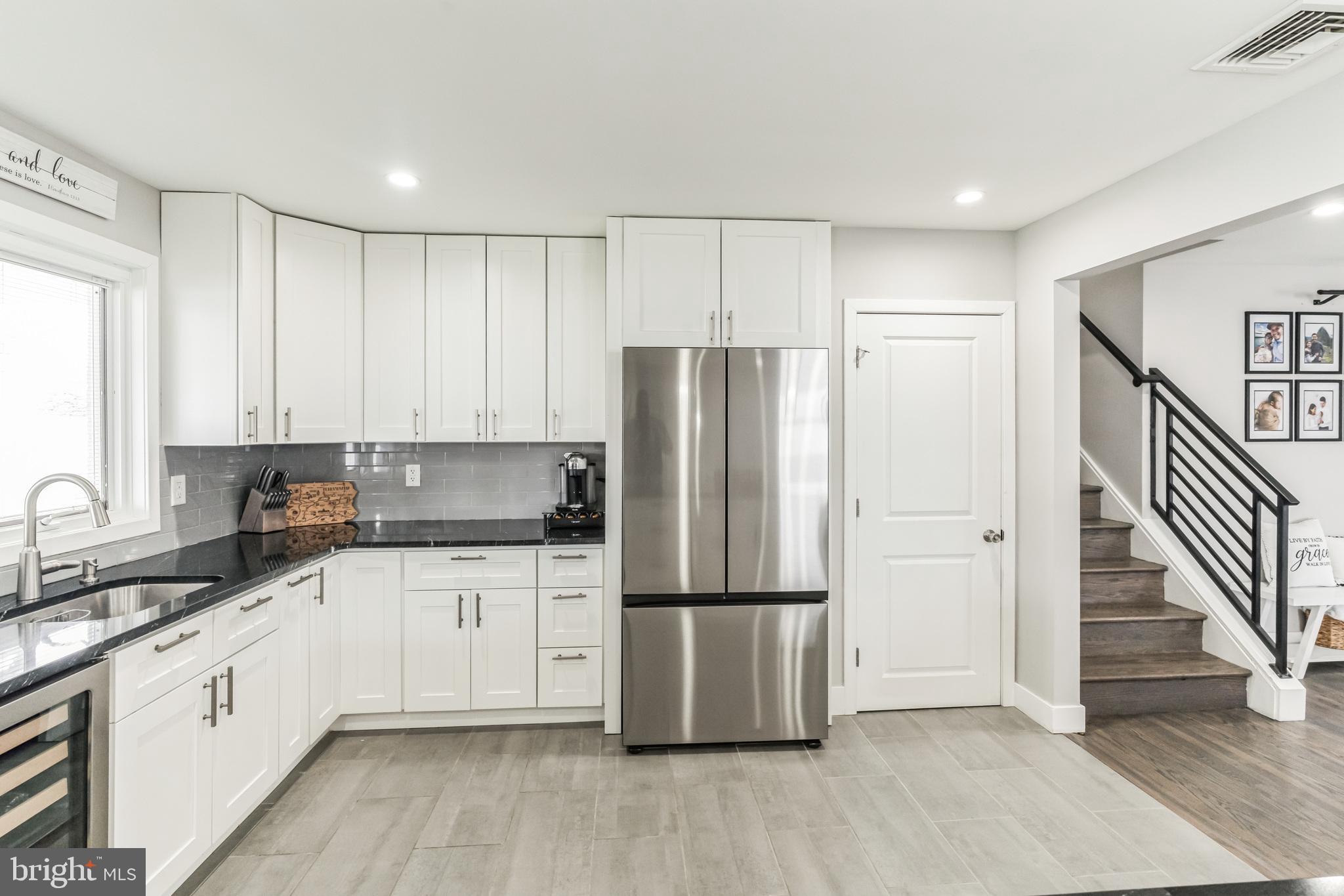 1000 Twist Road Philadelphia, PA 19115 - Photo 20 of 53