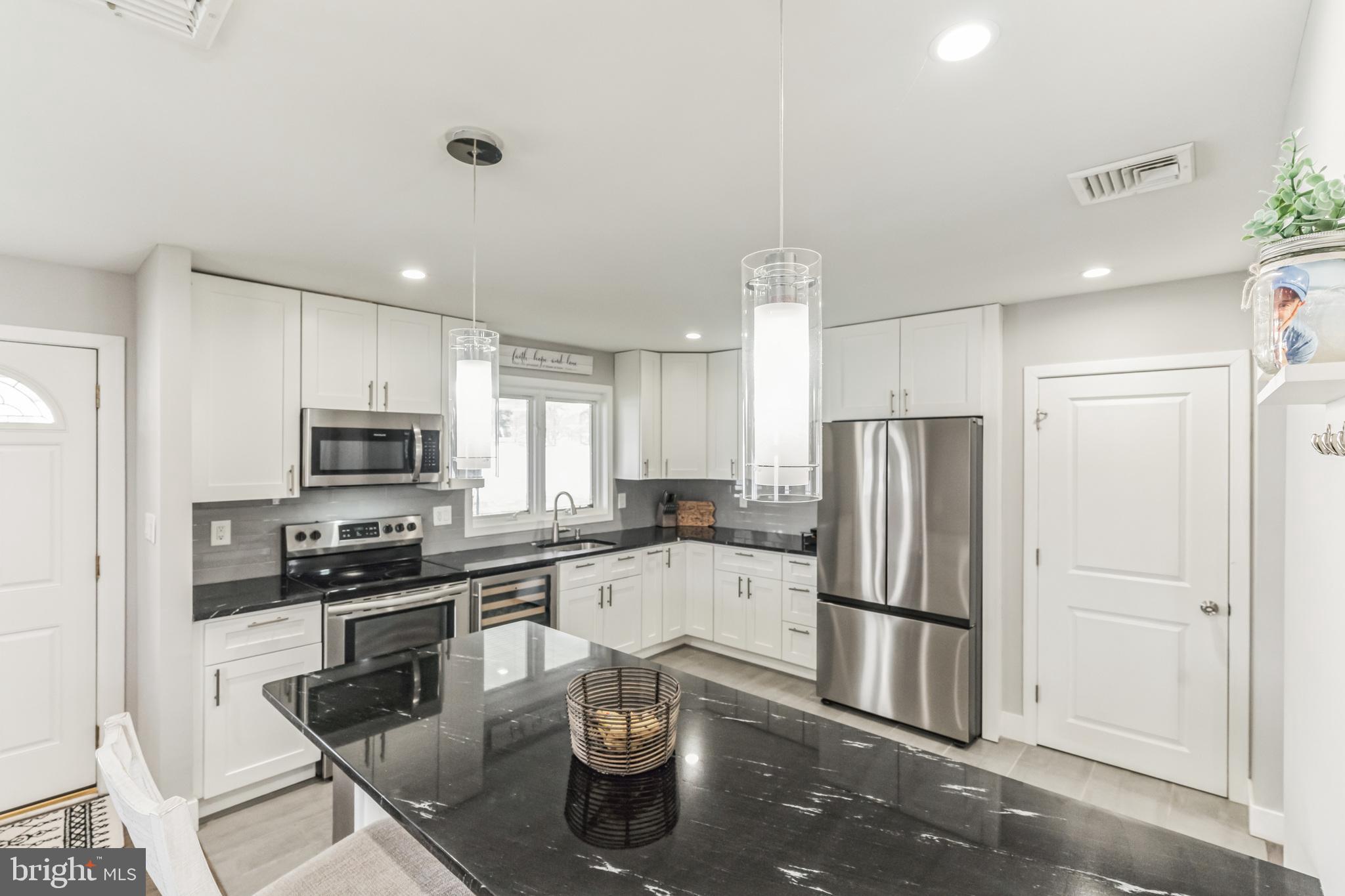 1000 Twist Road Philadelphia, PA 19115 - Photo 21 of 53