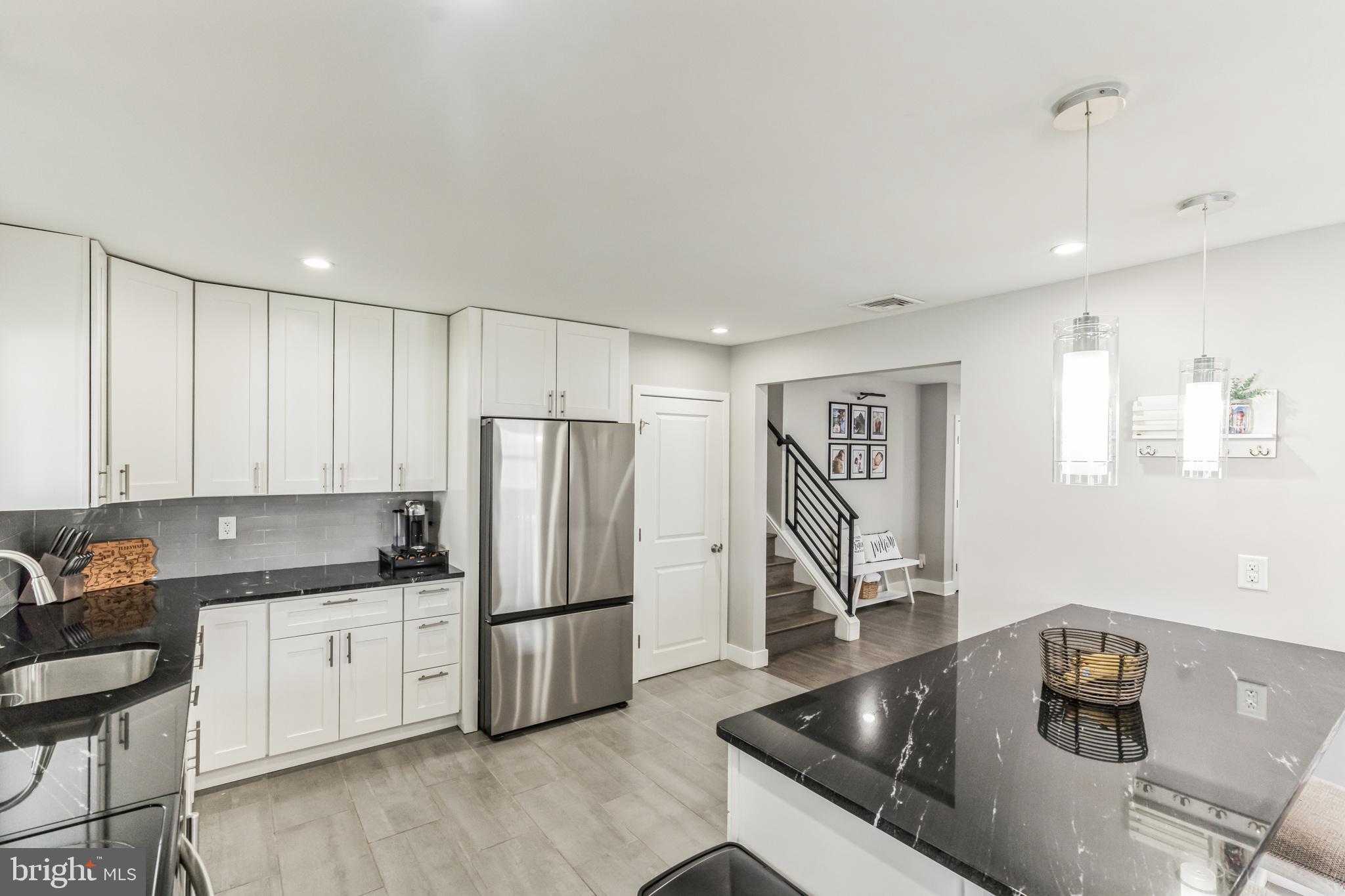 1000 Twist Road Philadelphia, PA 19115 - Photo 22 of 53