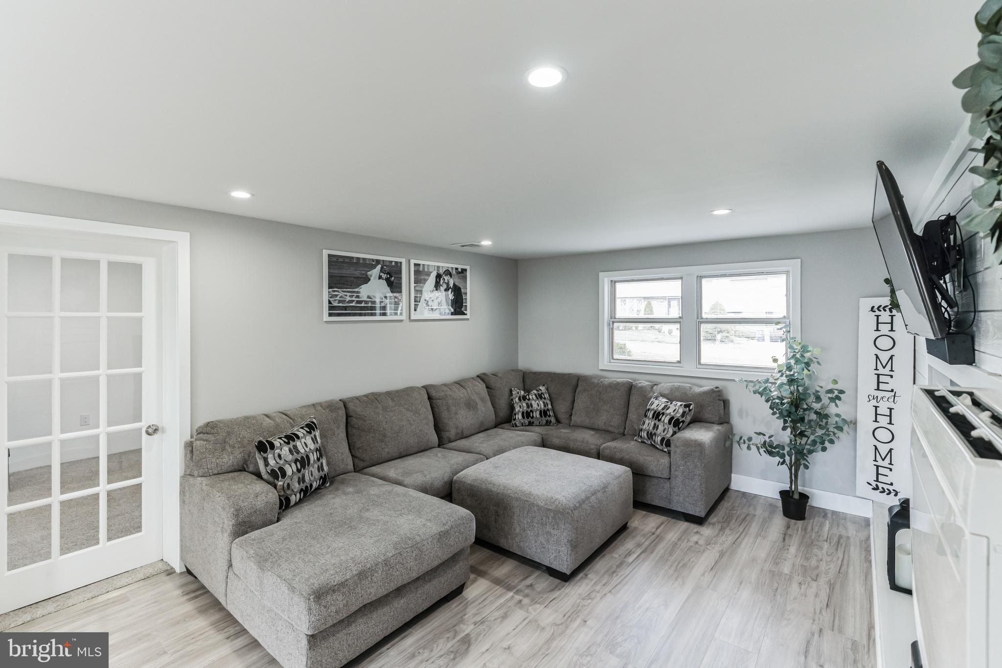 1000 Twist Road Philadelphia, PA 19115 - Photo 23 of 53