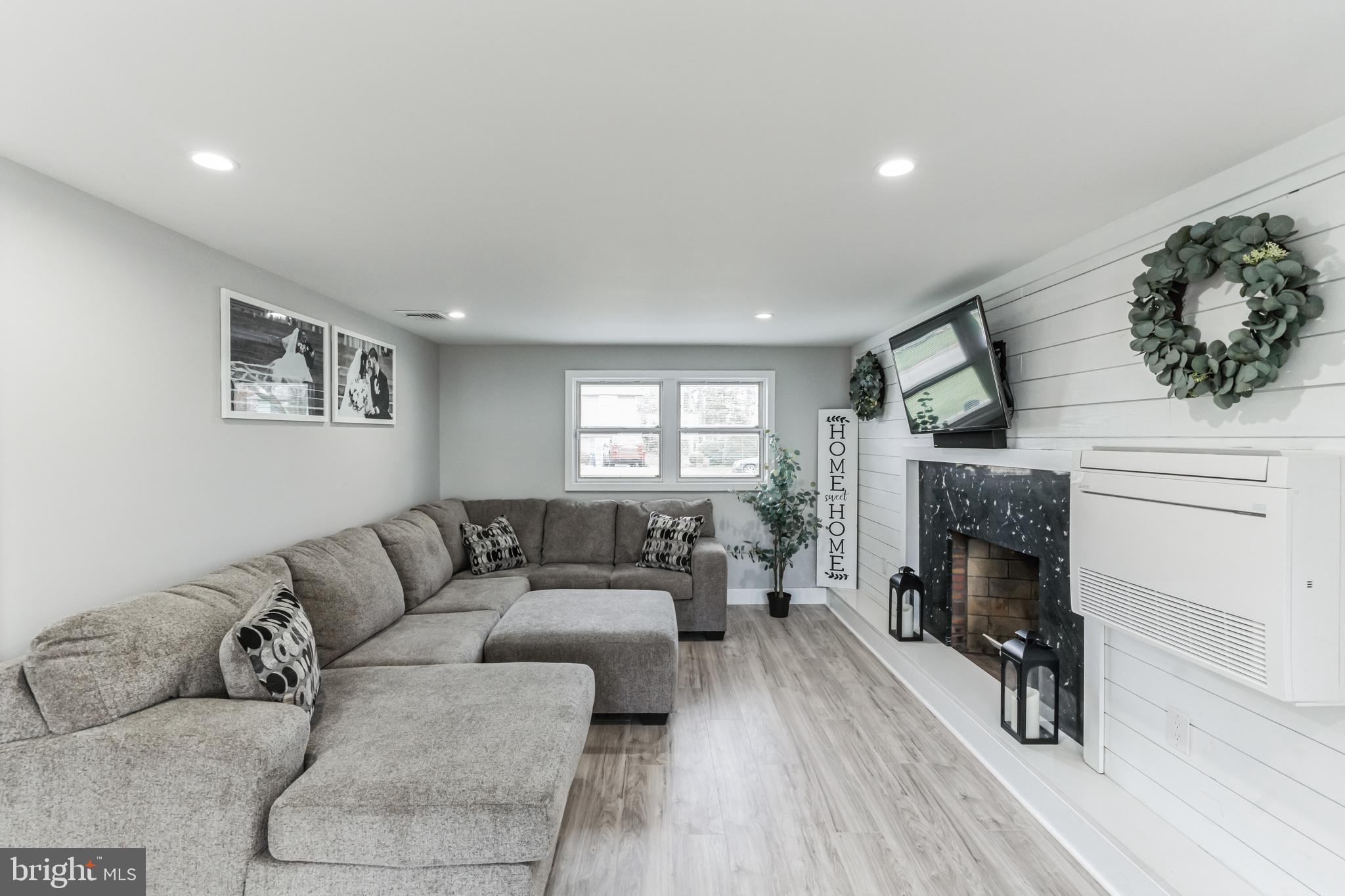 1000 Twist Road Philadelphia, PA 19115 - Photo 24 of 53