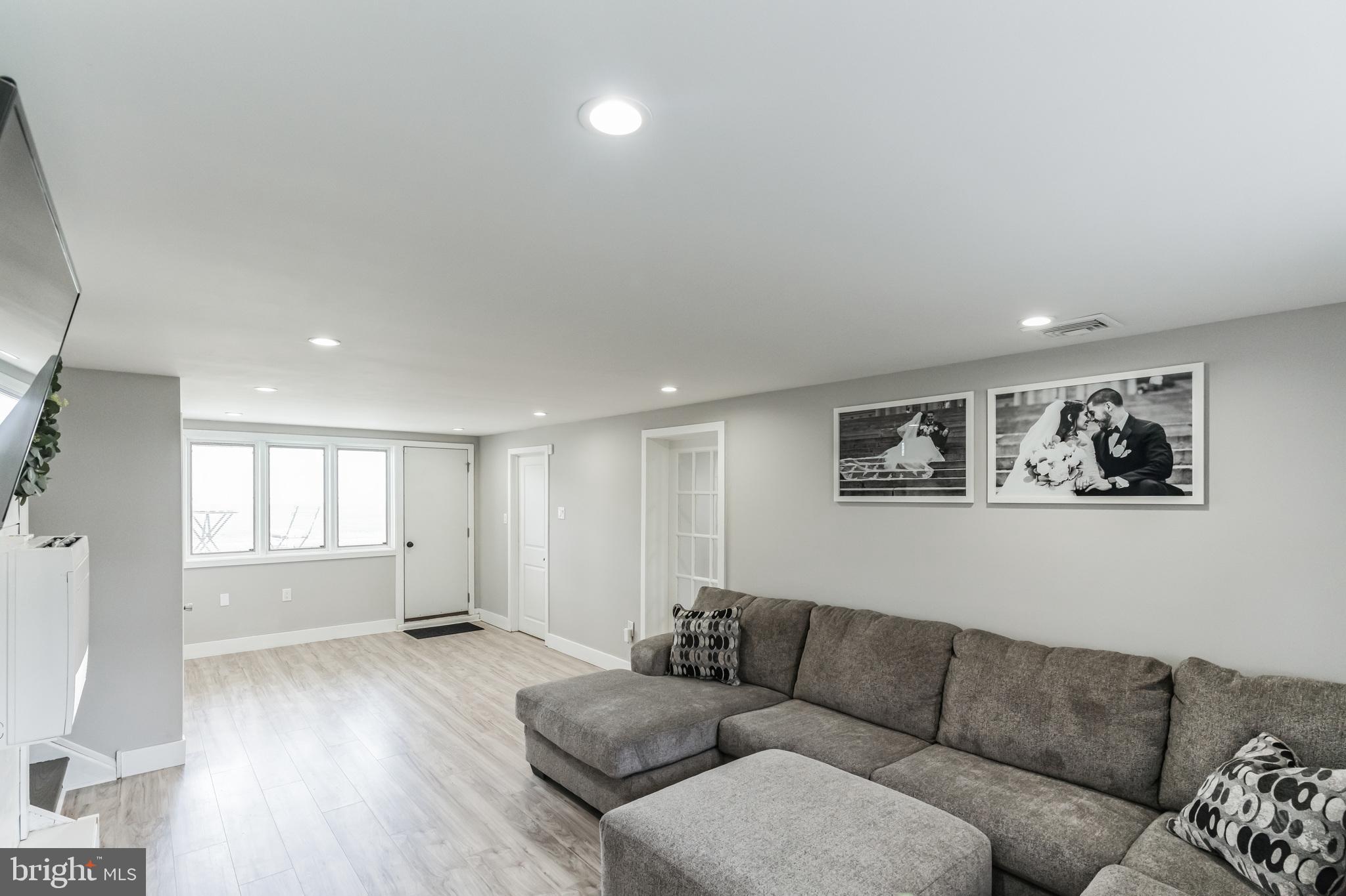 1000 Twist Road Philadelphia, PA 19115 - Photo 25 of 53
