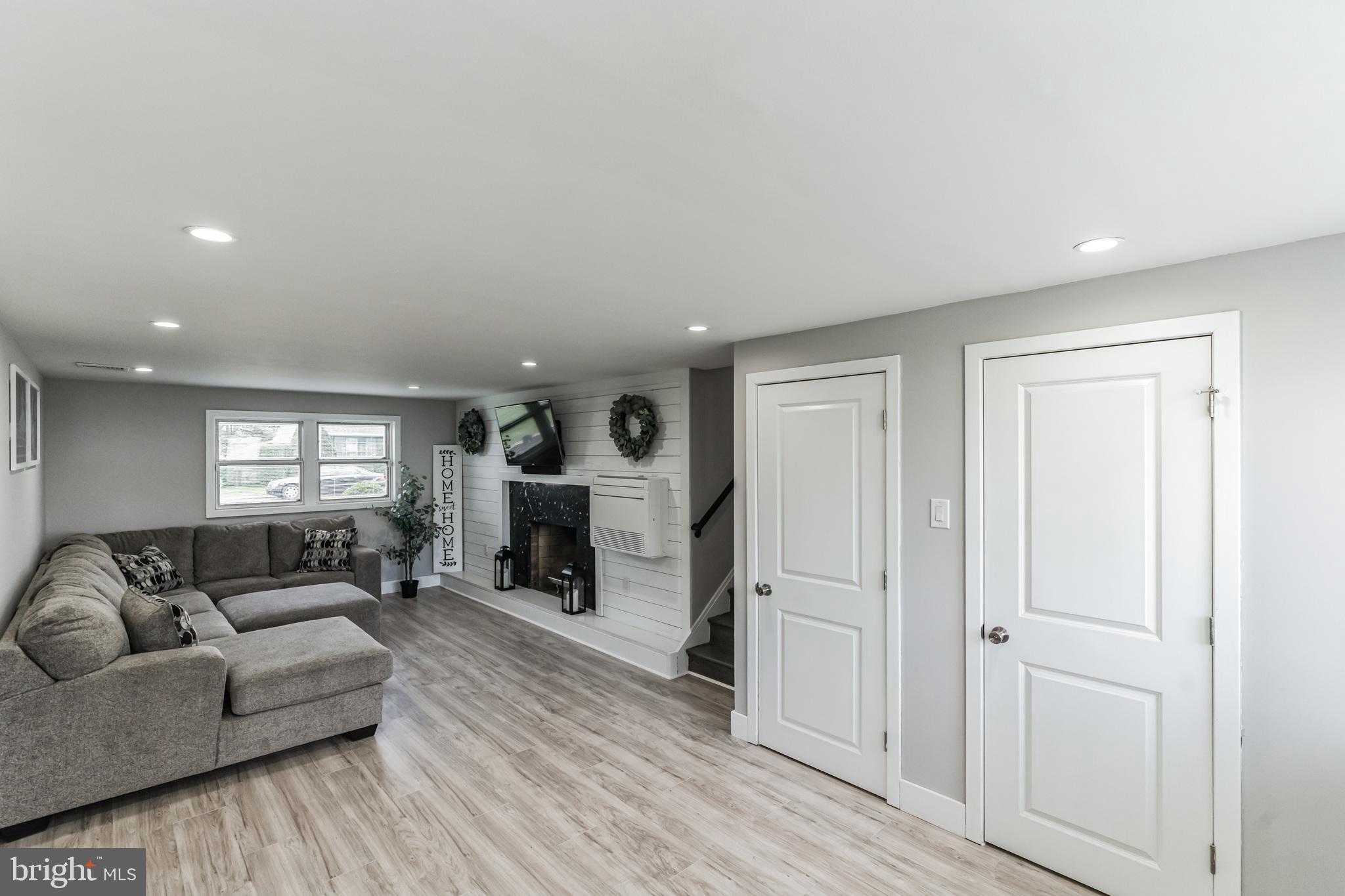 1000 Twist Road Philadelphia, PA 19115 - Photo 26 of 53