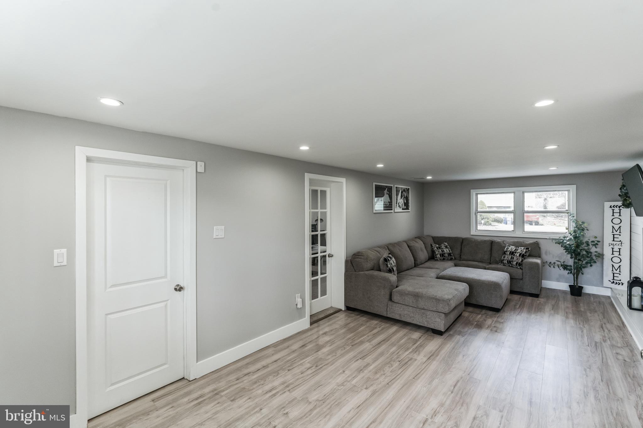 1000 Twist Road Philadelphia, PA 19115 - Photo 27 of 53