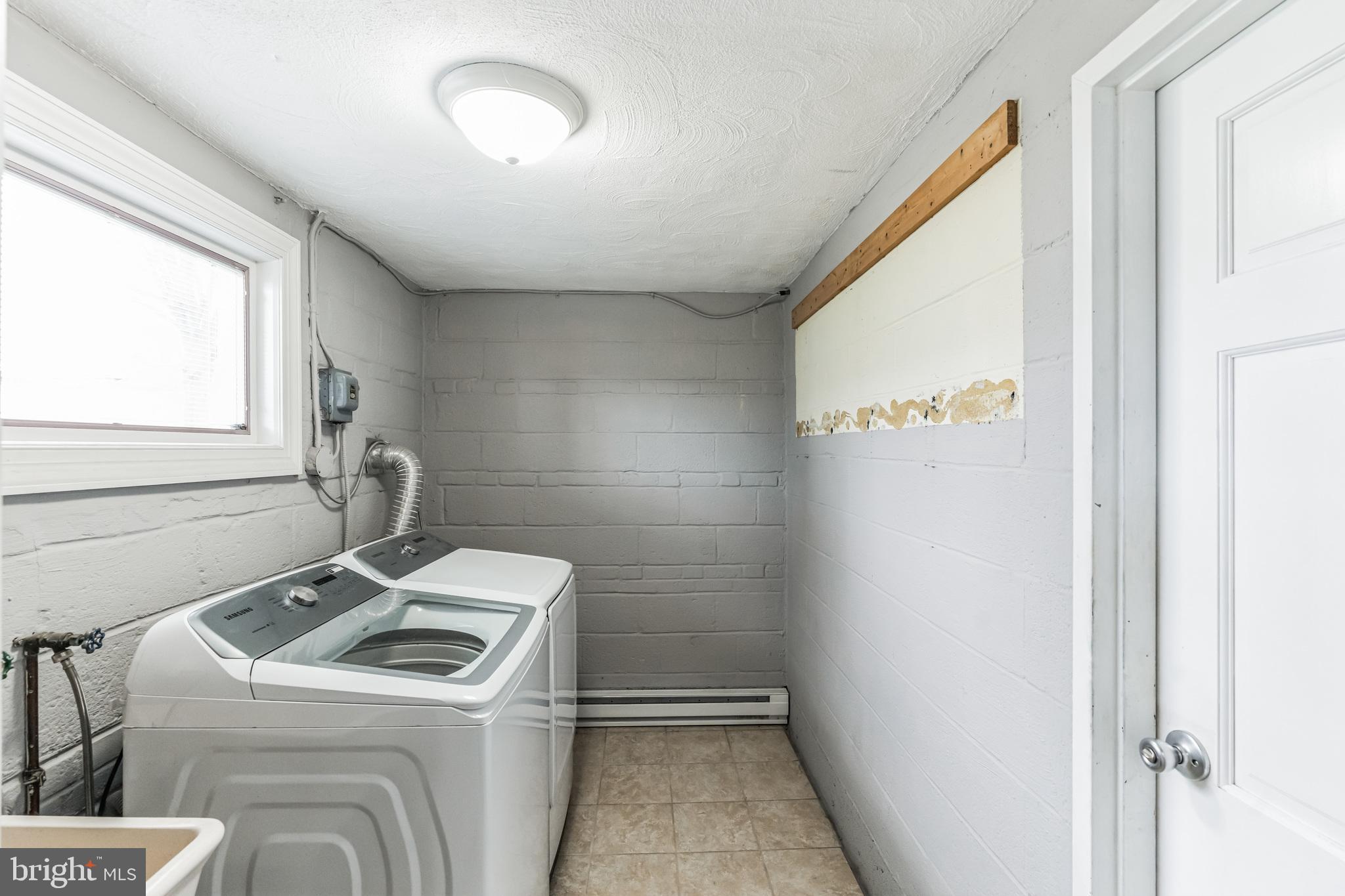 1000 Twist Road Philadelphia, PA 19115 - Photo 28 of 53