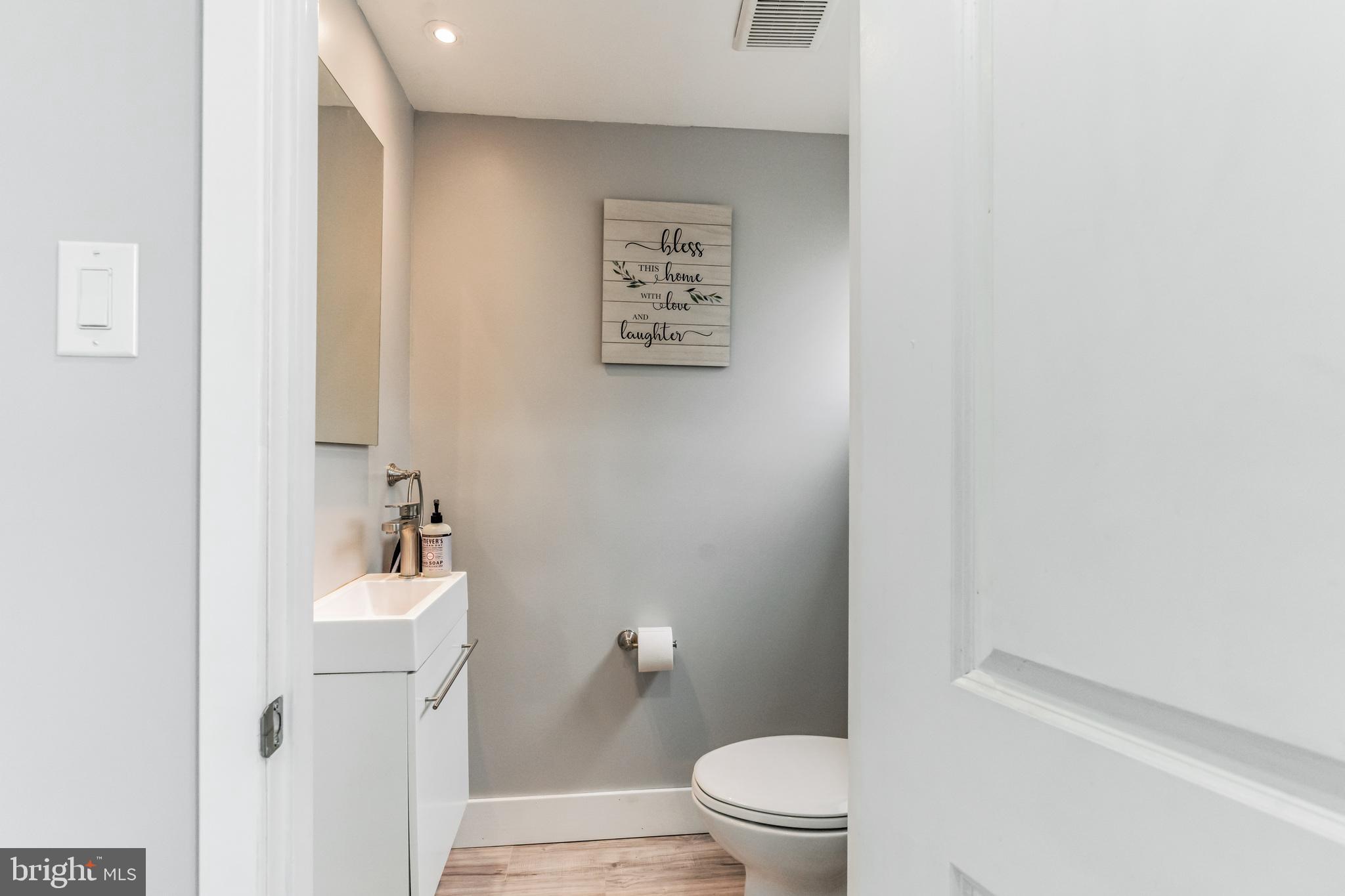 1000 Twist Road Philadelphia, PA 19115 - Photo 29 of 53