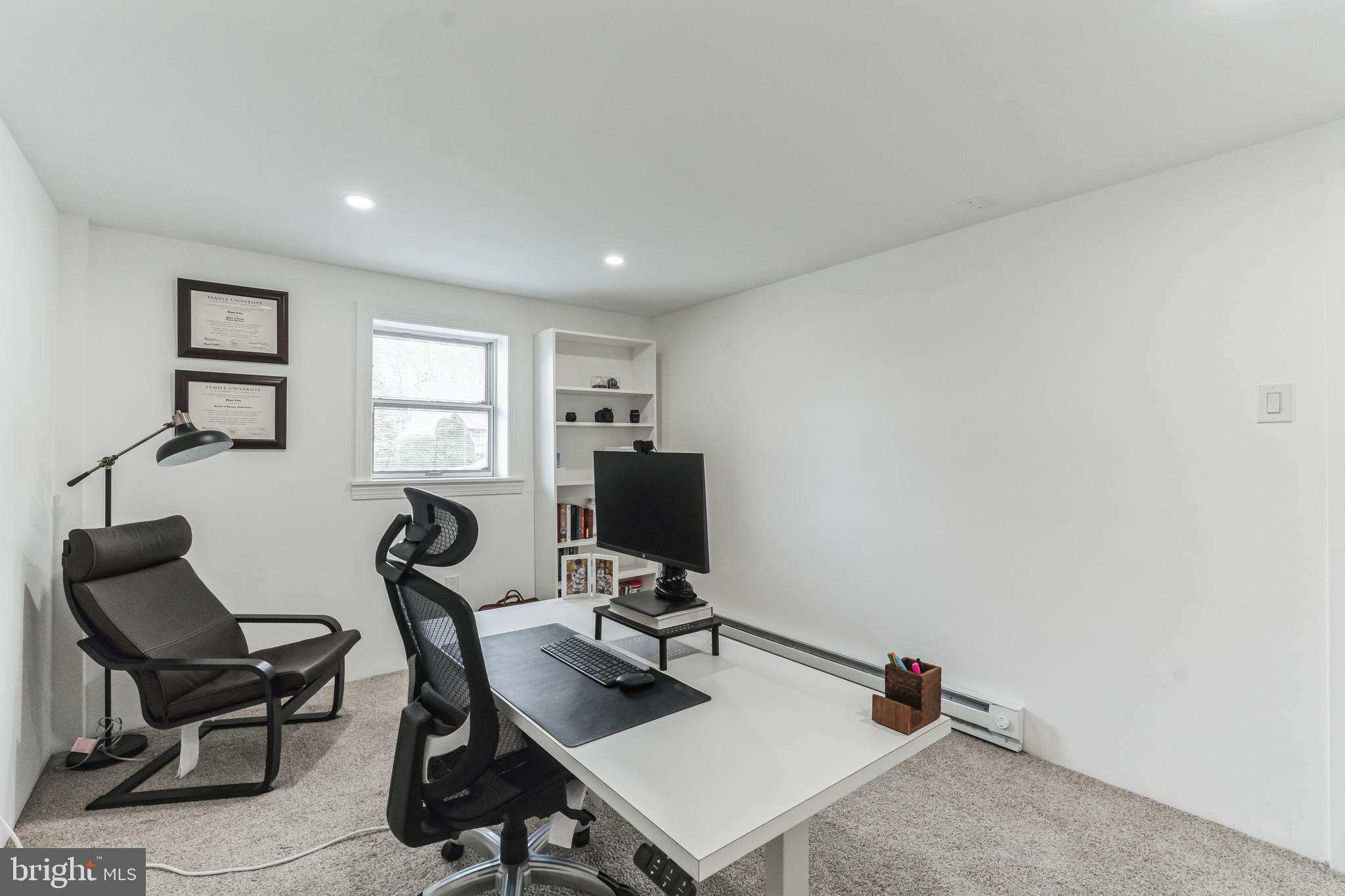 1000 Twist Road Philadelphia, PA 19115 - Photo 30 of 53