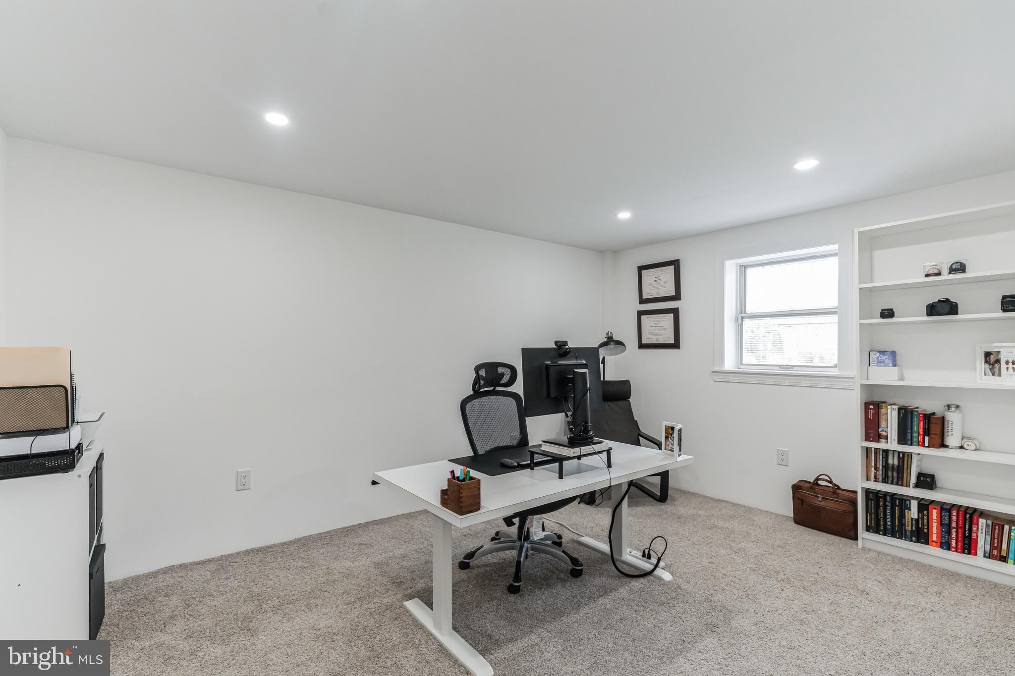 1000 Twist Road Philadelphia, PA 19115 - Photo 31 of 53