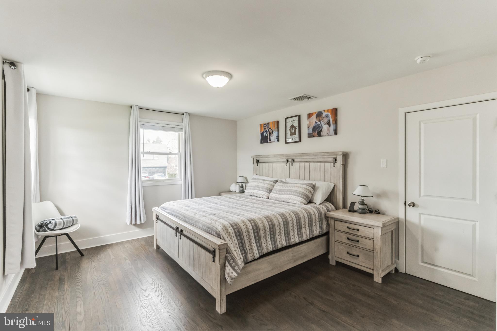 1000 Twist Road Philadelphia, PA 19115 - Photo 33 of 53