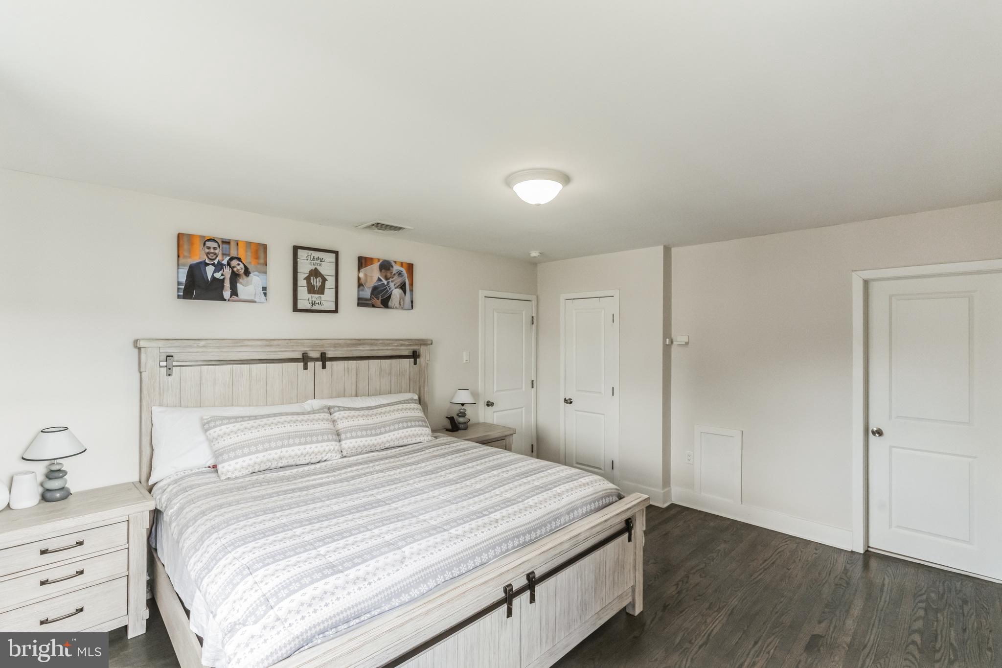 1000 Twist Road Philadelphia, PA 19115 - Photo 34 of 53
