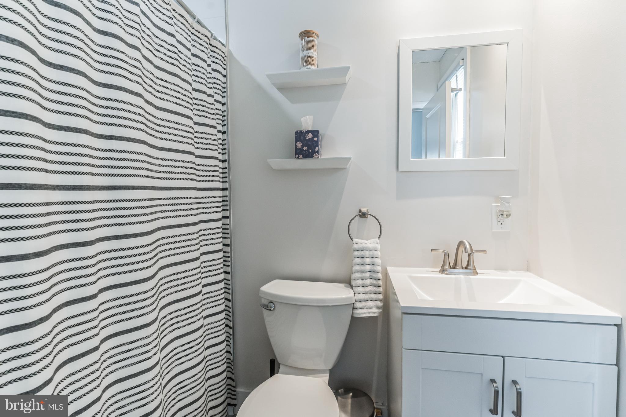1000 Twist Road Philadelphia, PA 19115 - Photo 35 of 53