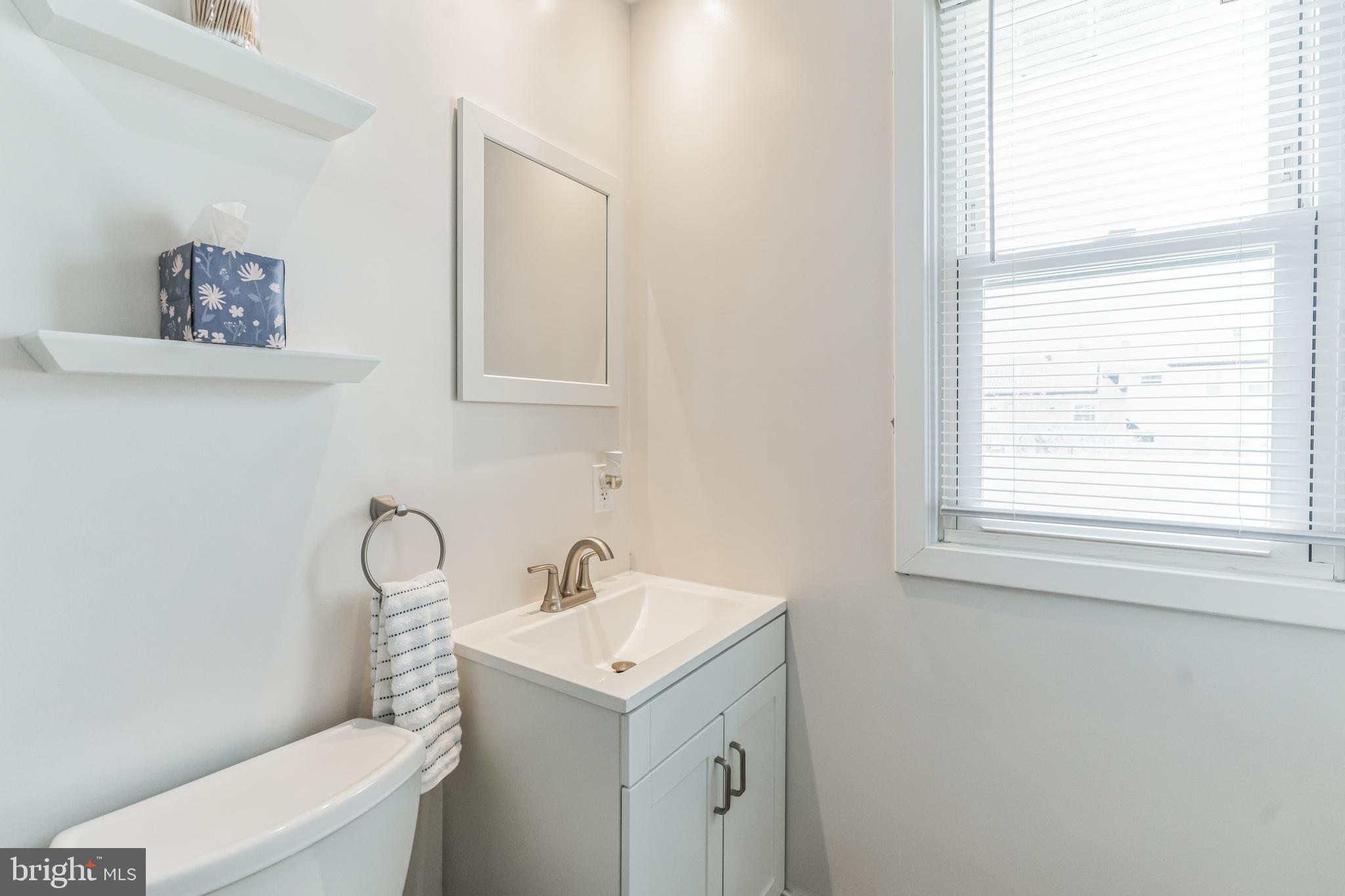 1000 Twist Road Philadelphia, PA 19115 - Photo 36 of 53