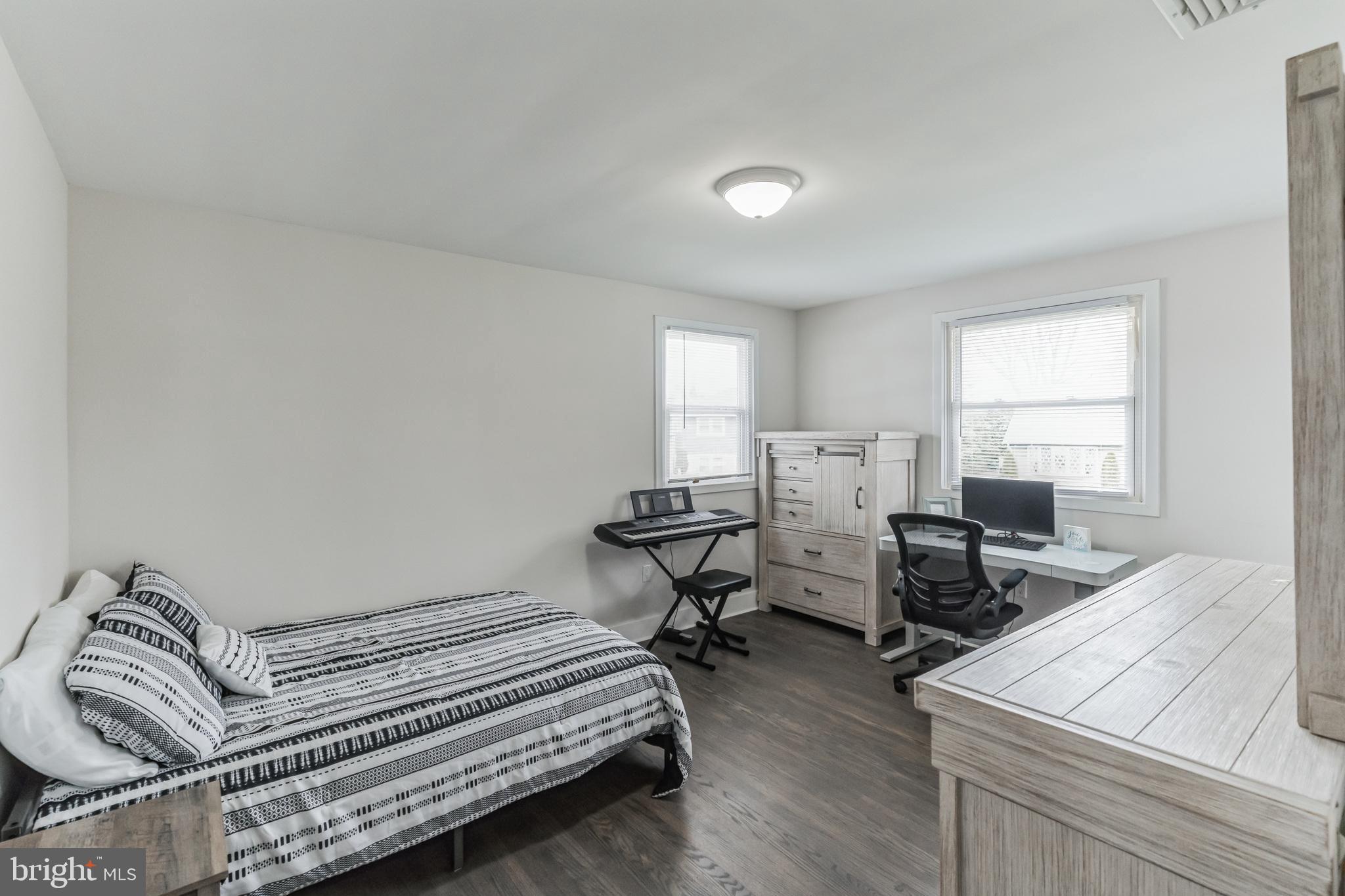 1000 Twist Road Philadelphia, PA 19115 - Photo 37 of 53