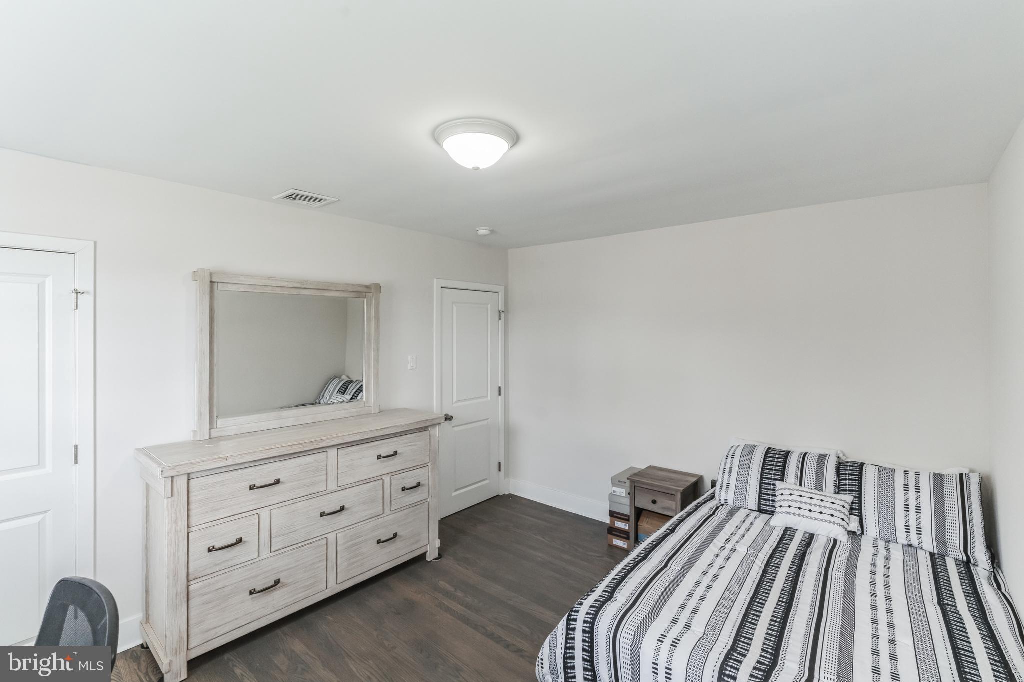 1000 Twist Road Philadelphia, PA 19115 - Photo 38 of 53