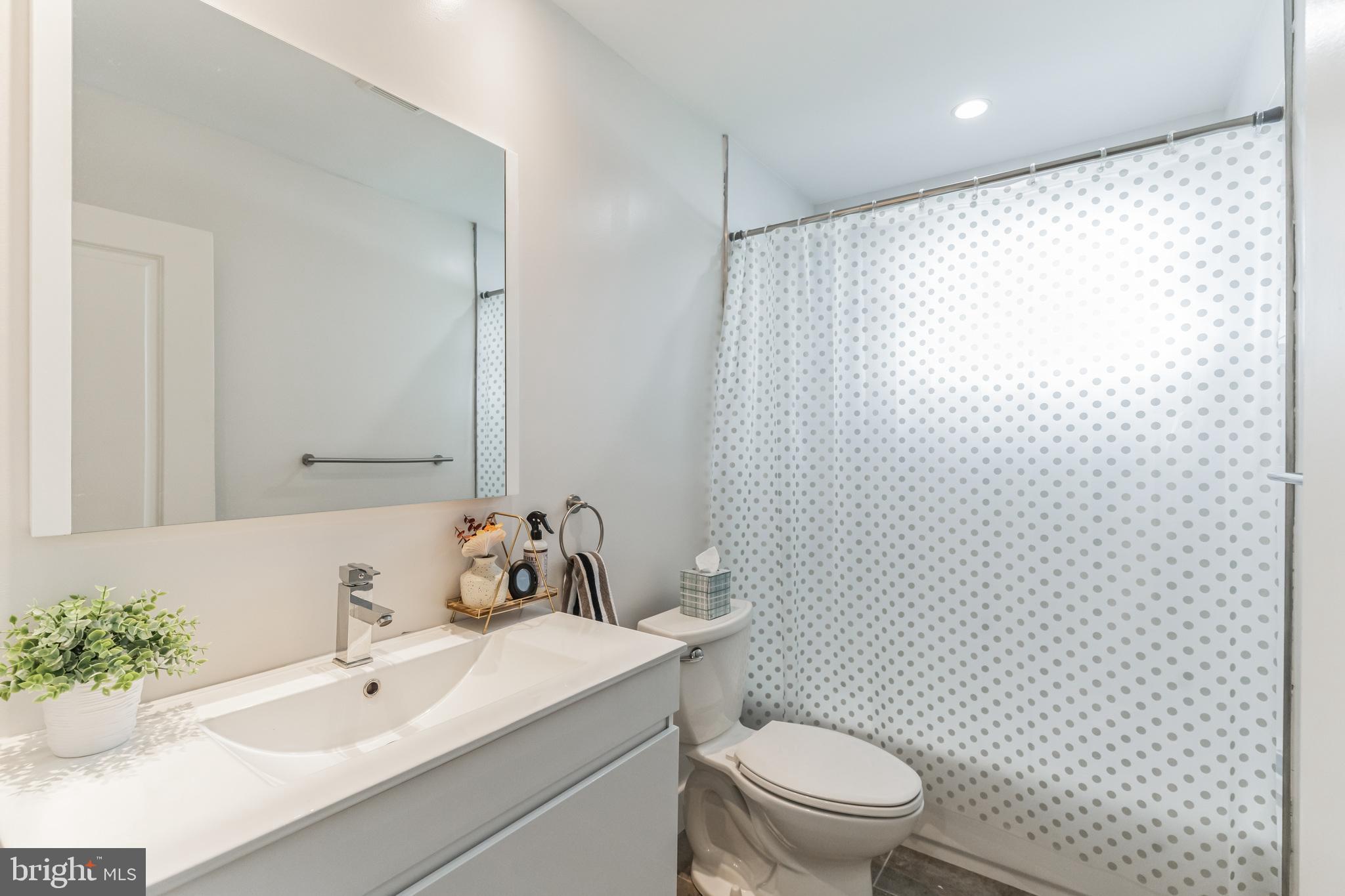 1000 Twist Road Philadelphia, PA 19115 - Photo 39 of 53