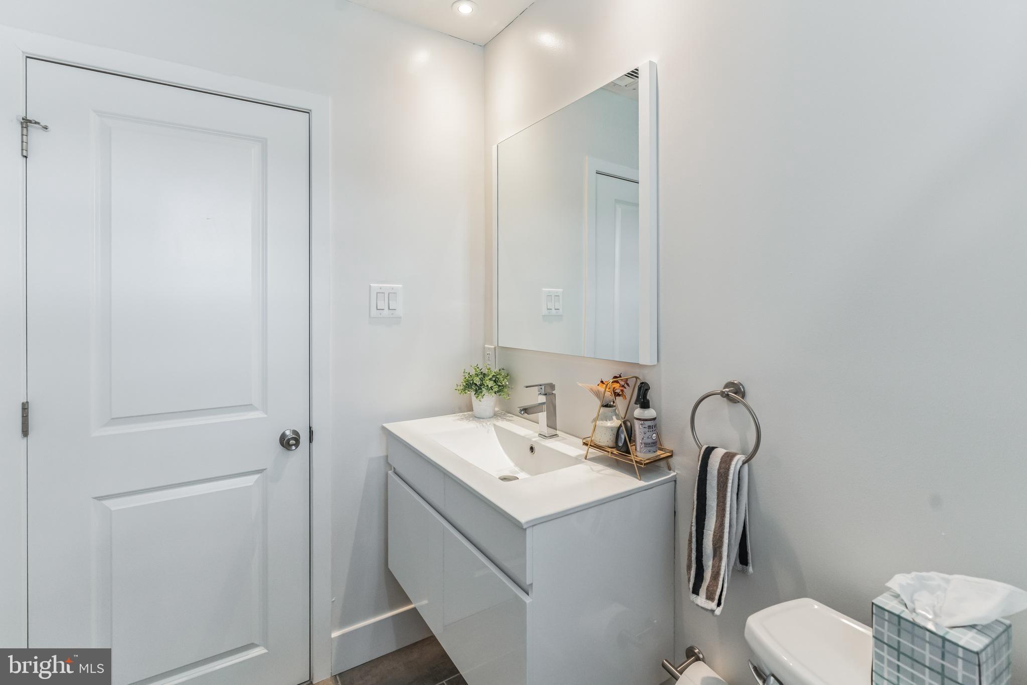 1000 Twist Road Philadelphia, PA 19115 - Photo 40 of 53
