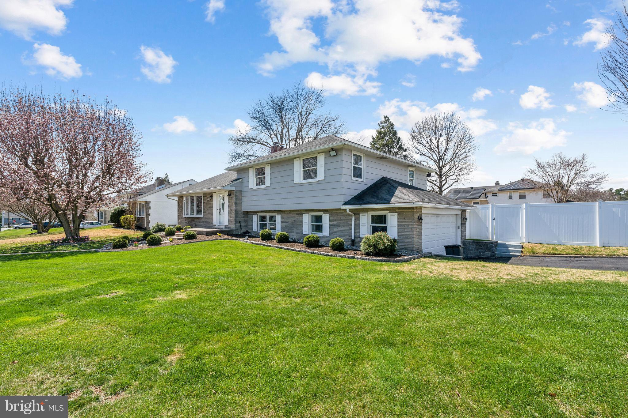 1000 Twist Road Philadelphia, PA 19115 - Photo 4 of 53