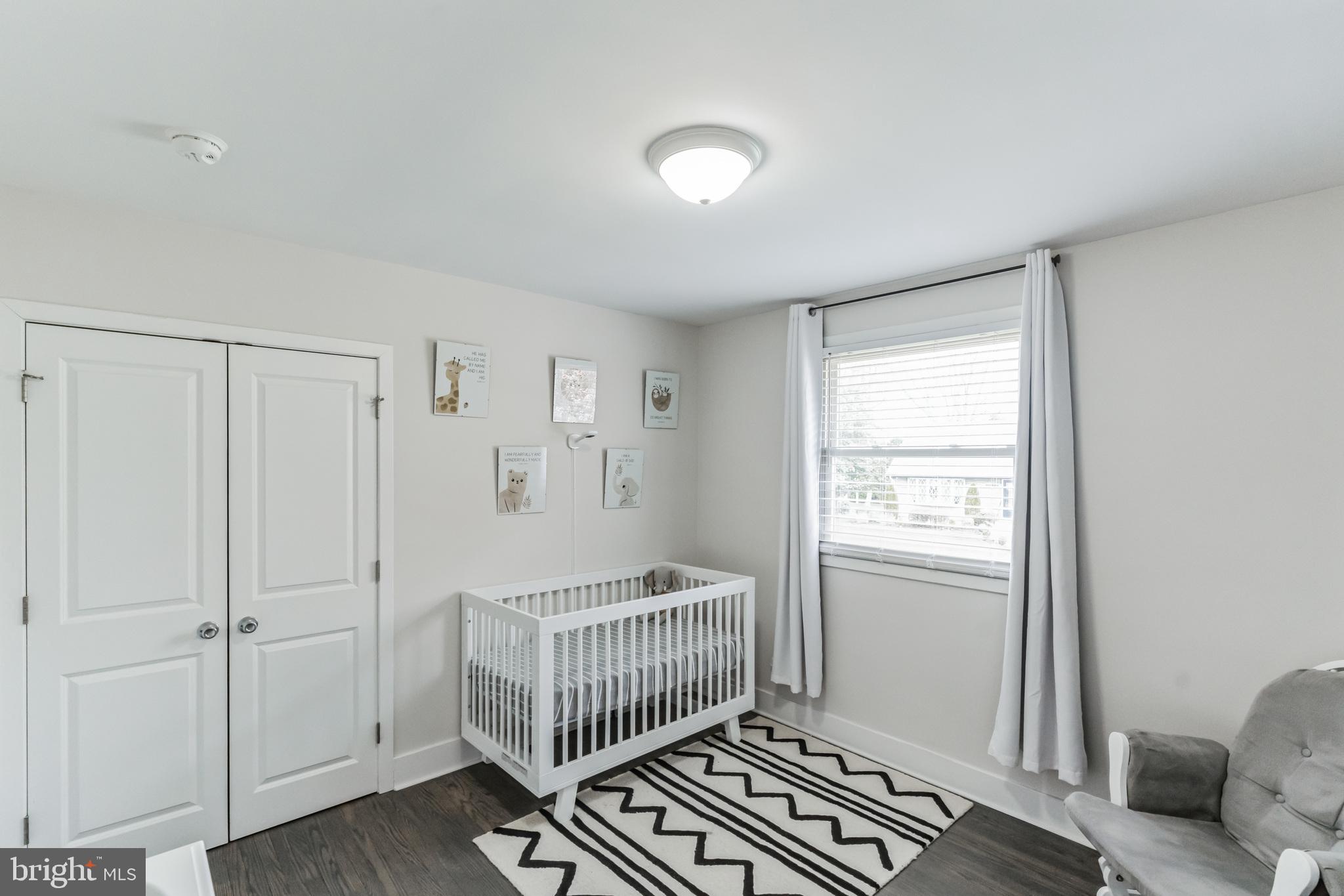 1000 Twist Road Philadelphia, PA 19115 - Photo 41 of 53