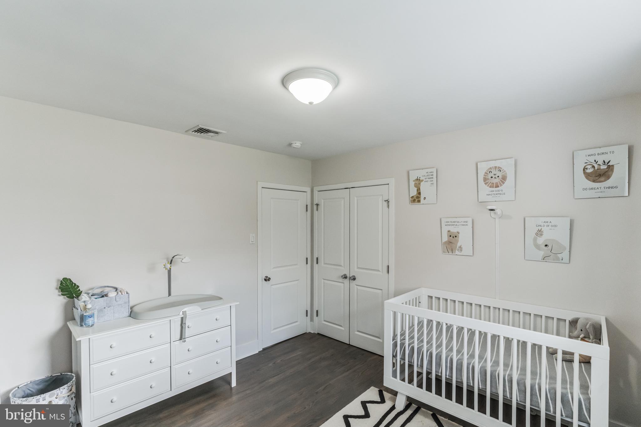 1000 Twist Road Philadelphia, PA 19115 - Photo 42 of 53